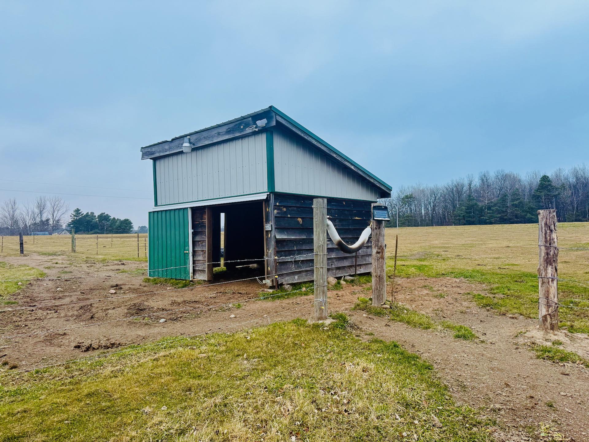 main property photo 47