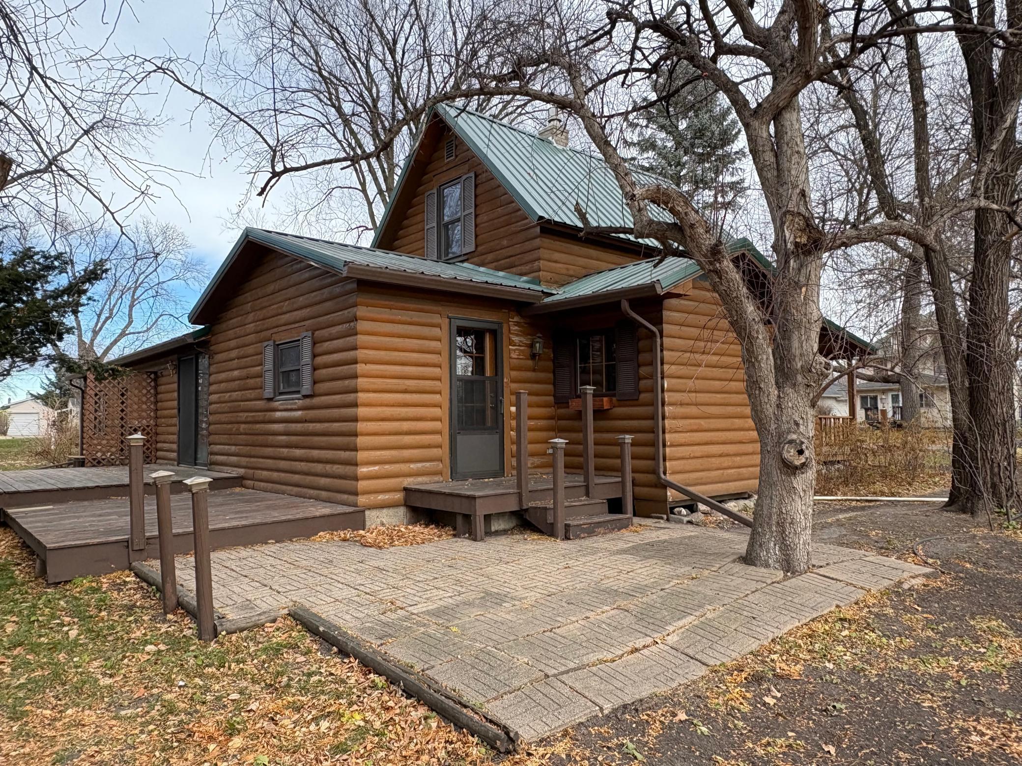 main property photo 2