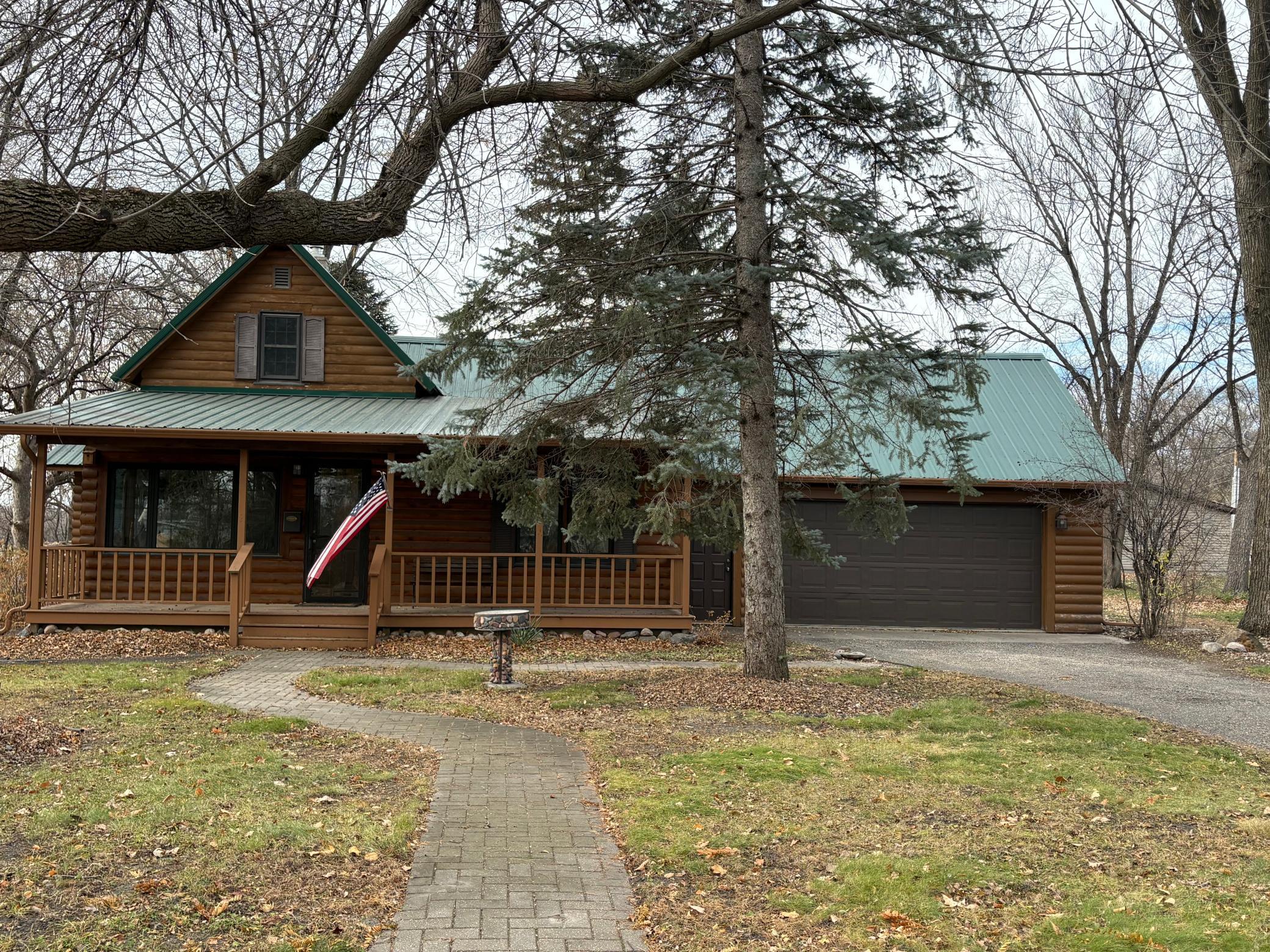 main property photo 26