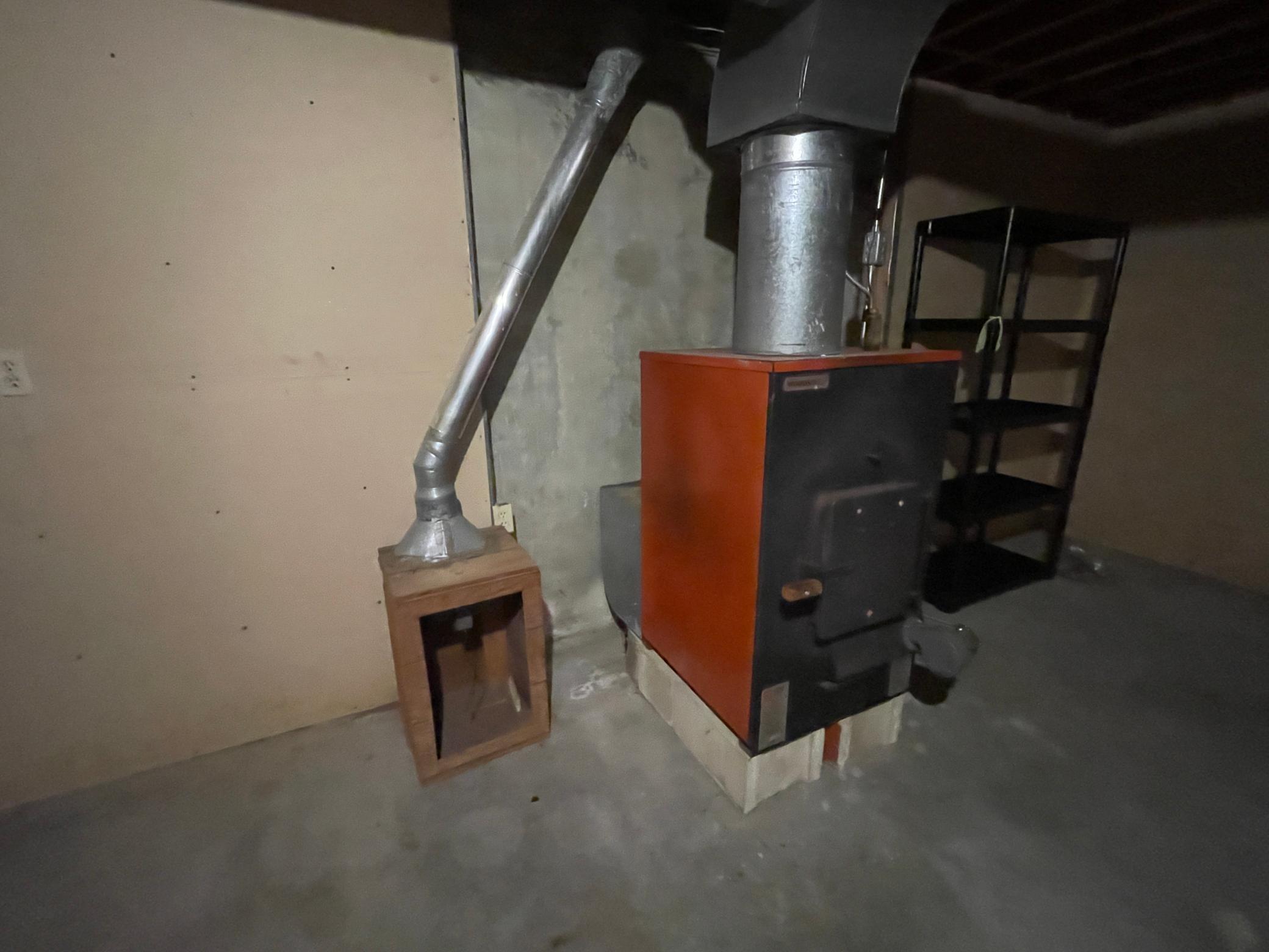 main property photo 33