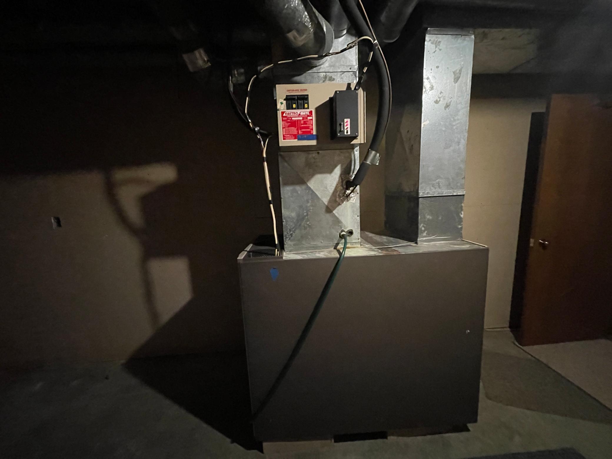 main property photo 34