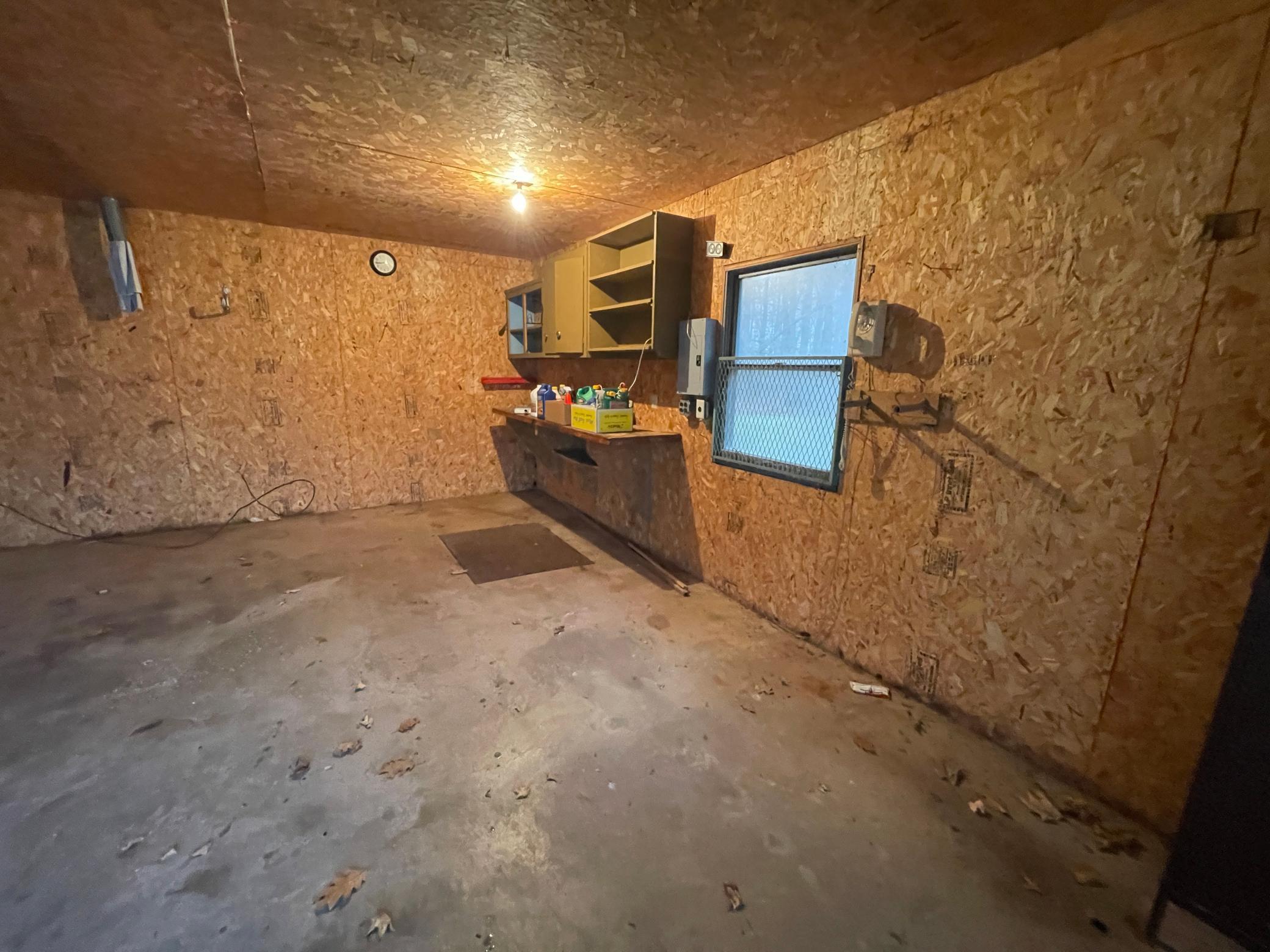 main property photo 41