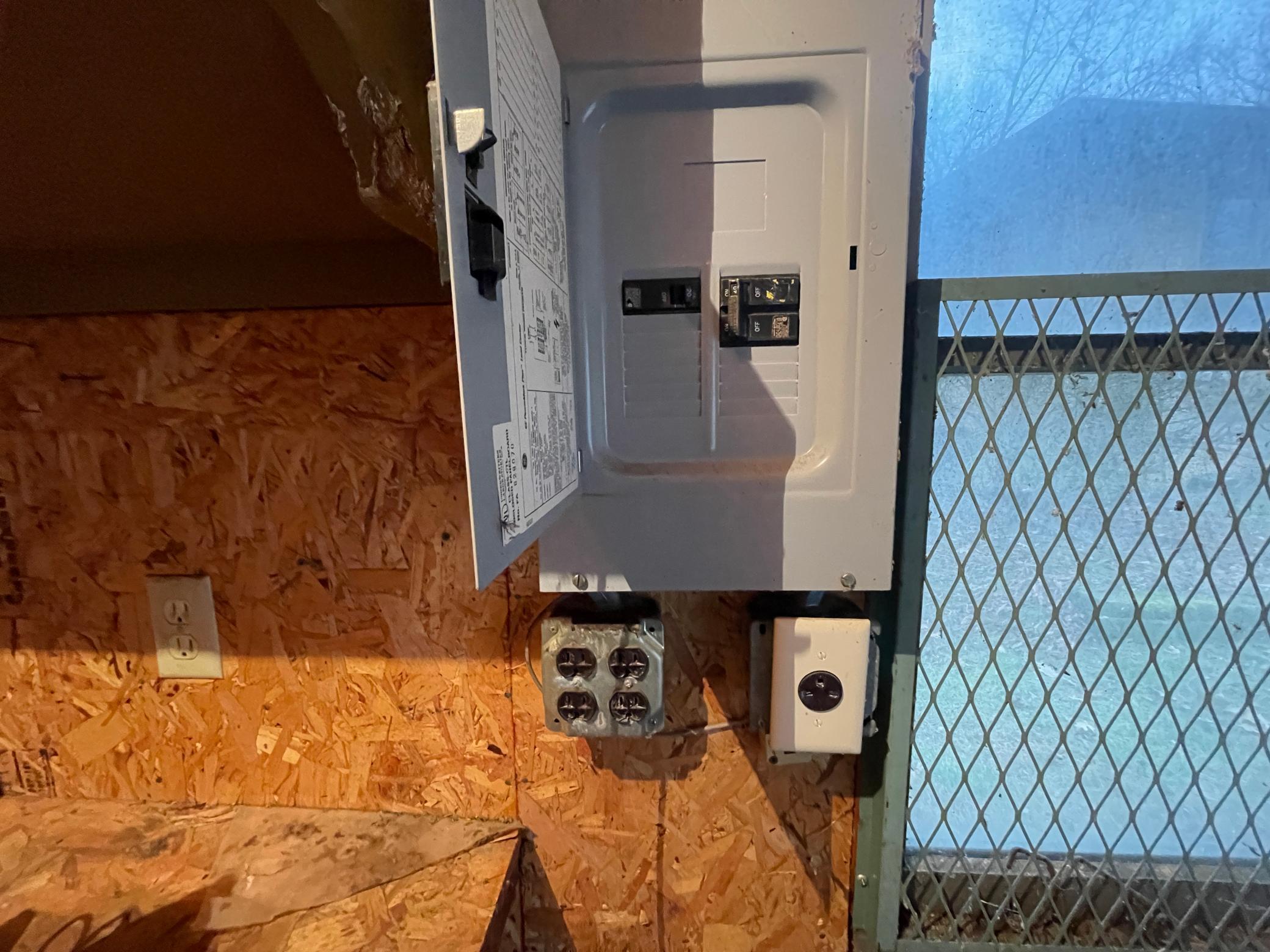 main property photo 42