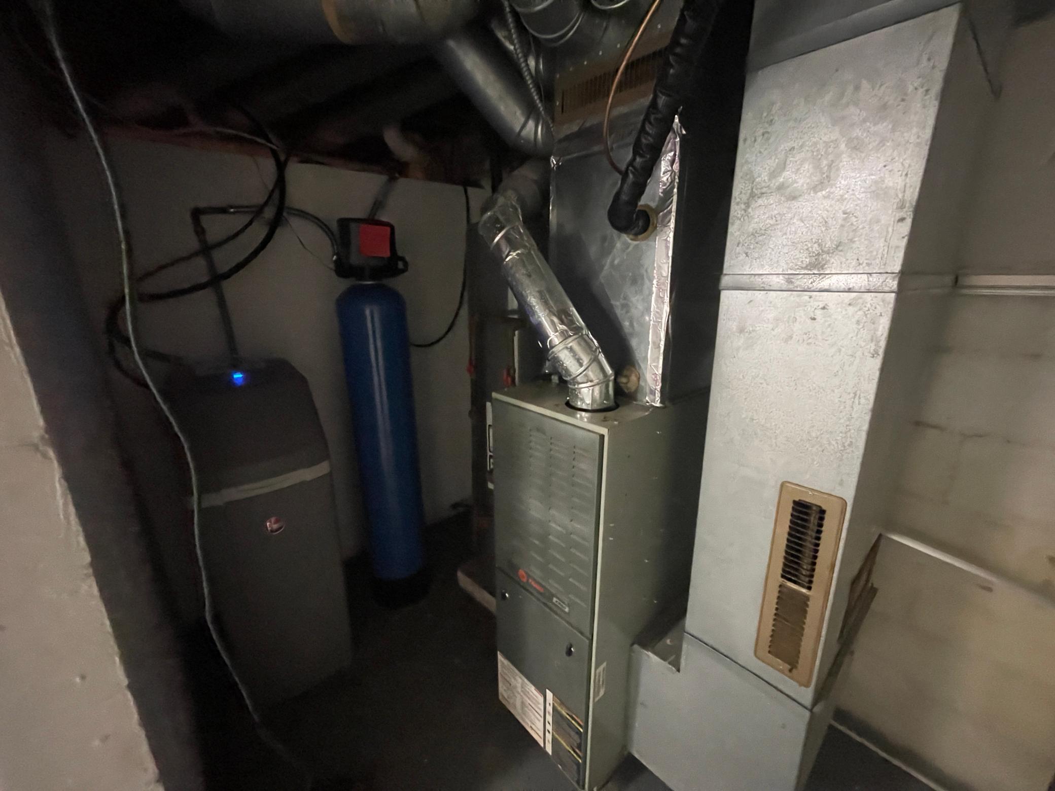 main property photo 51