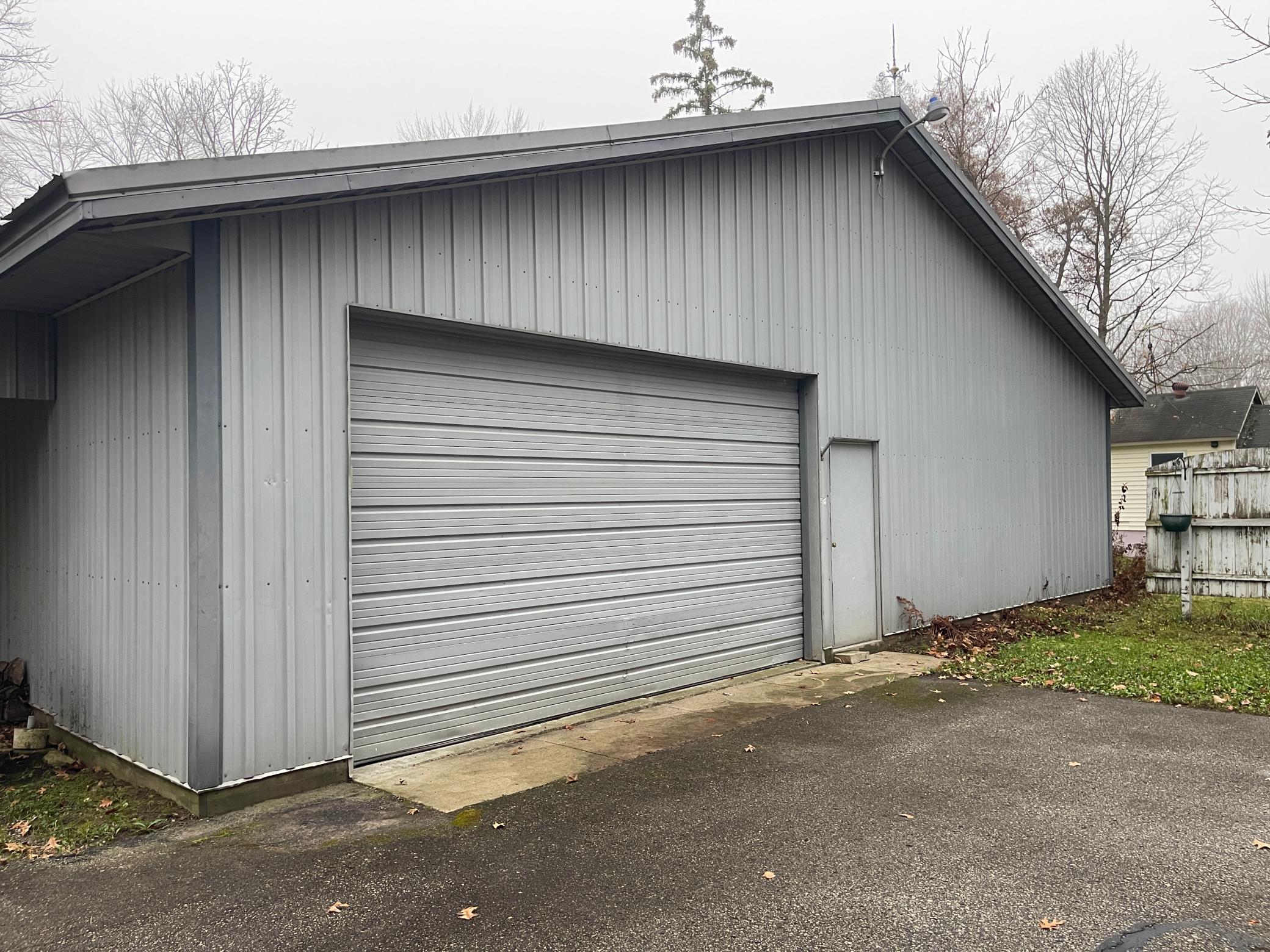 main property photo 53