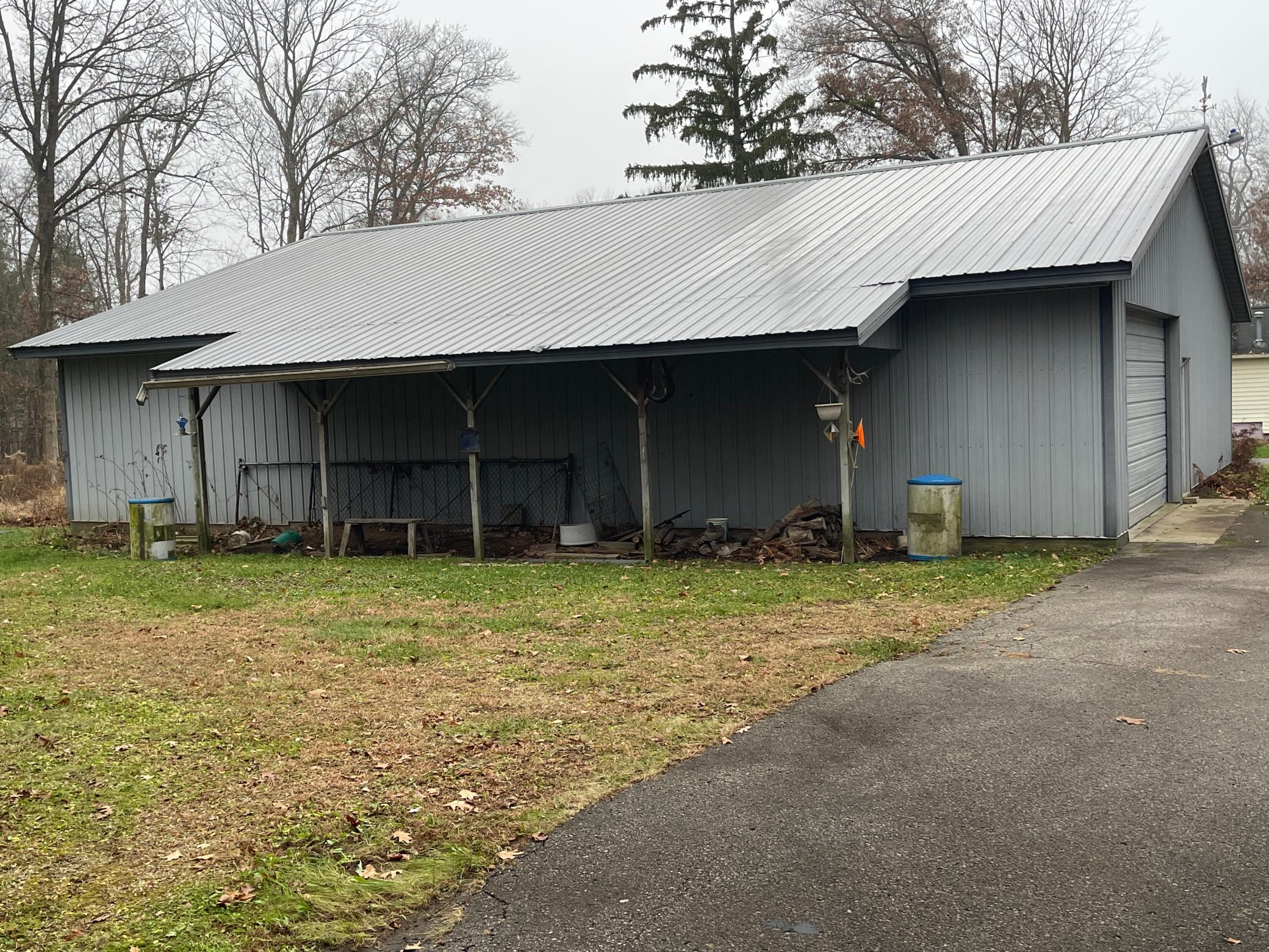 main property photo 54