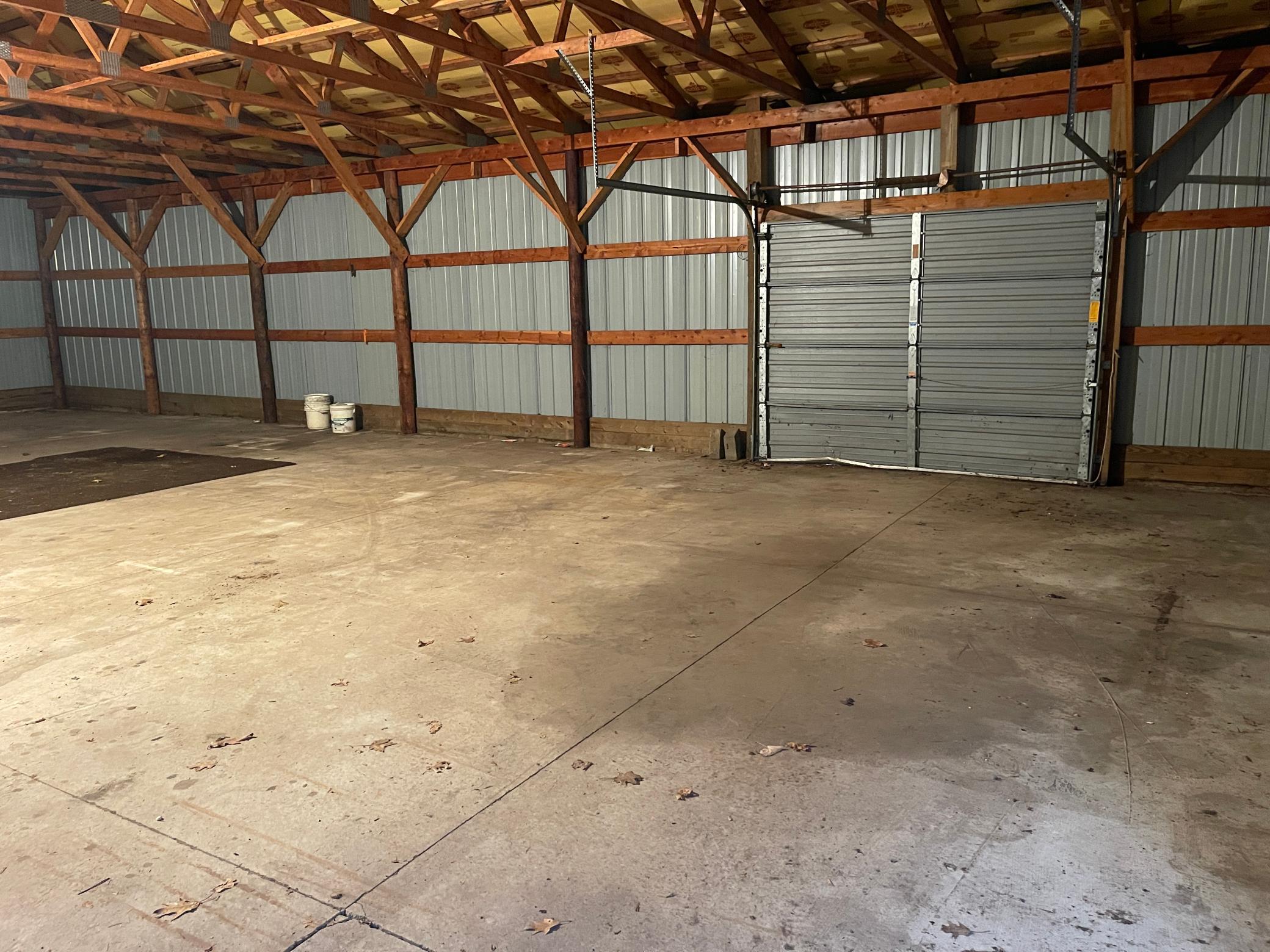 main property photo 55