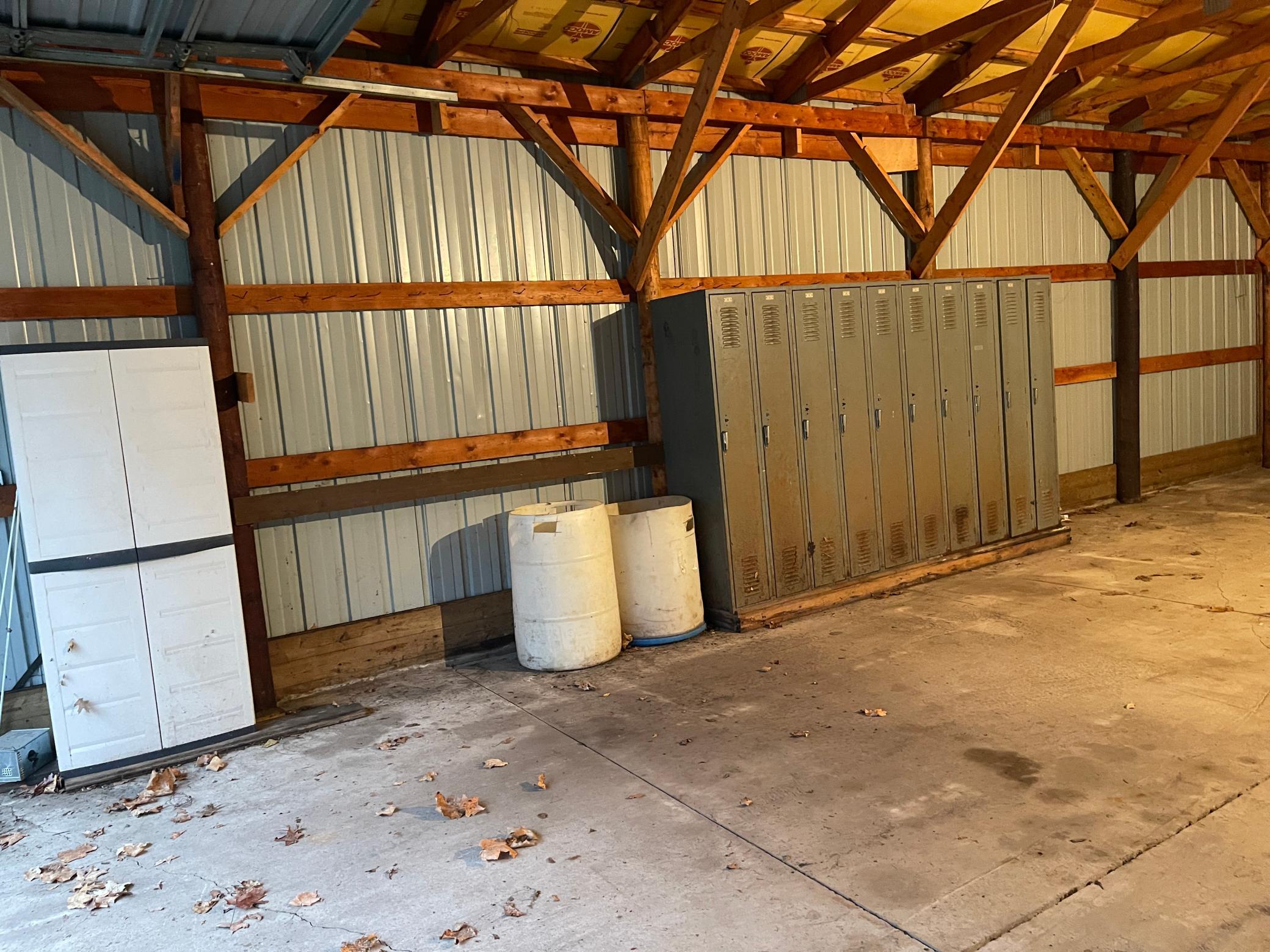 main property photo 56