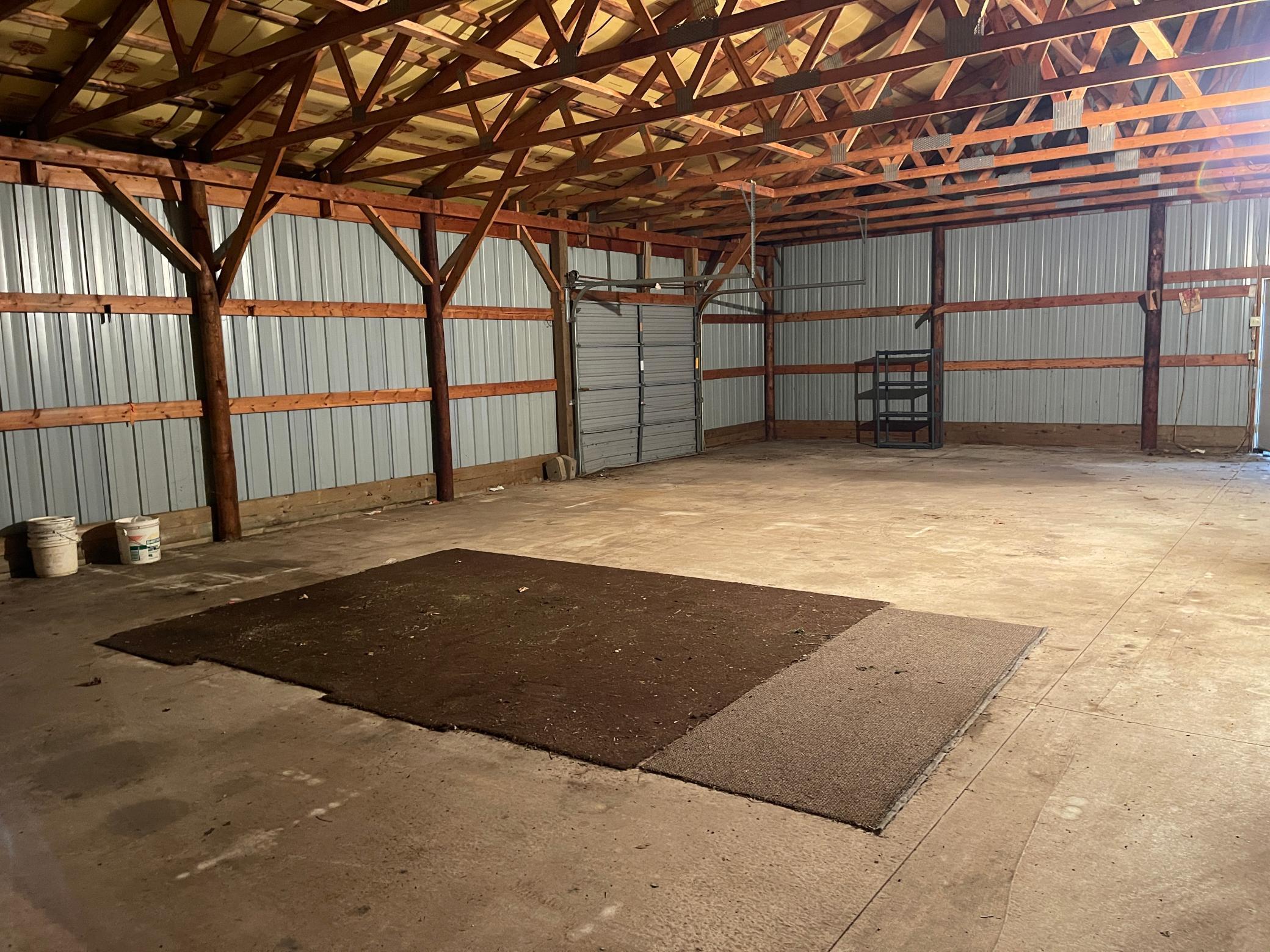 main property photo 57