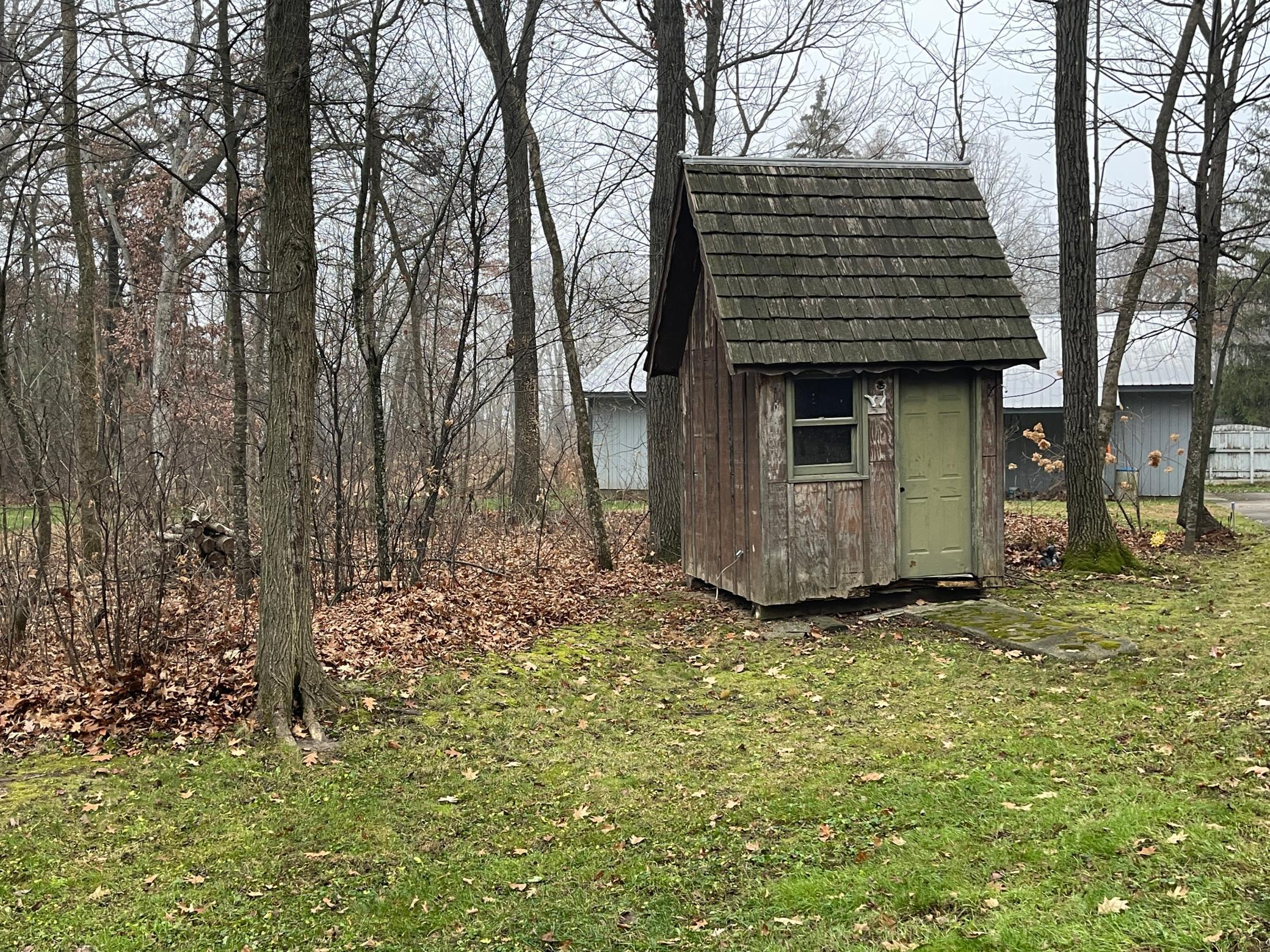 main property photo 61