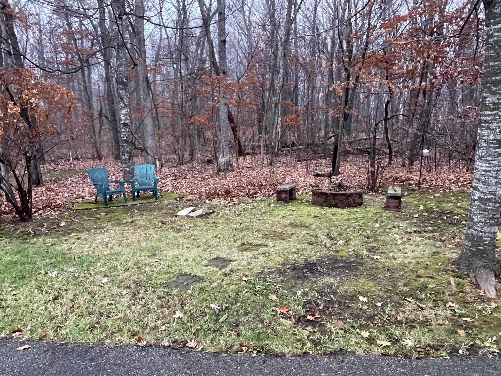 main property photo 62