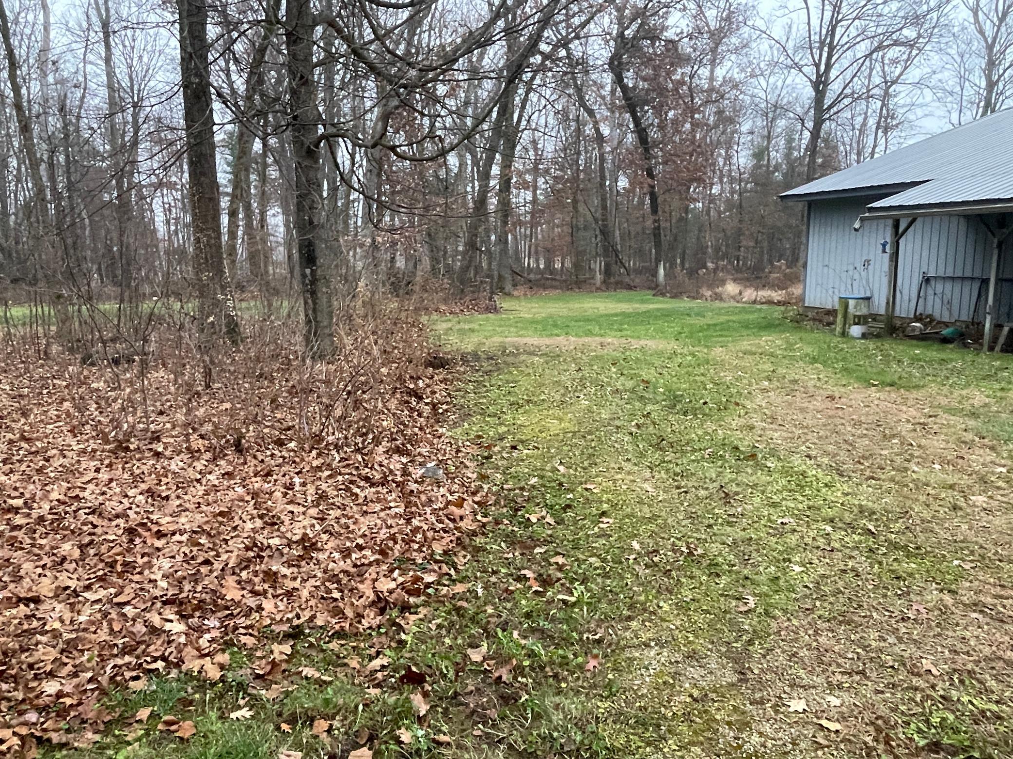main property photo 63