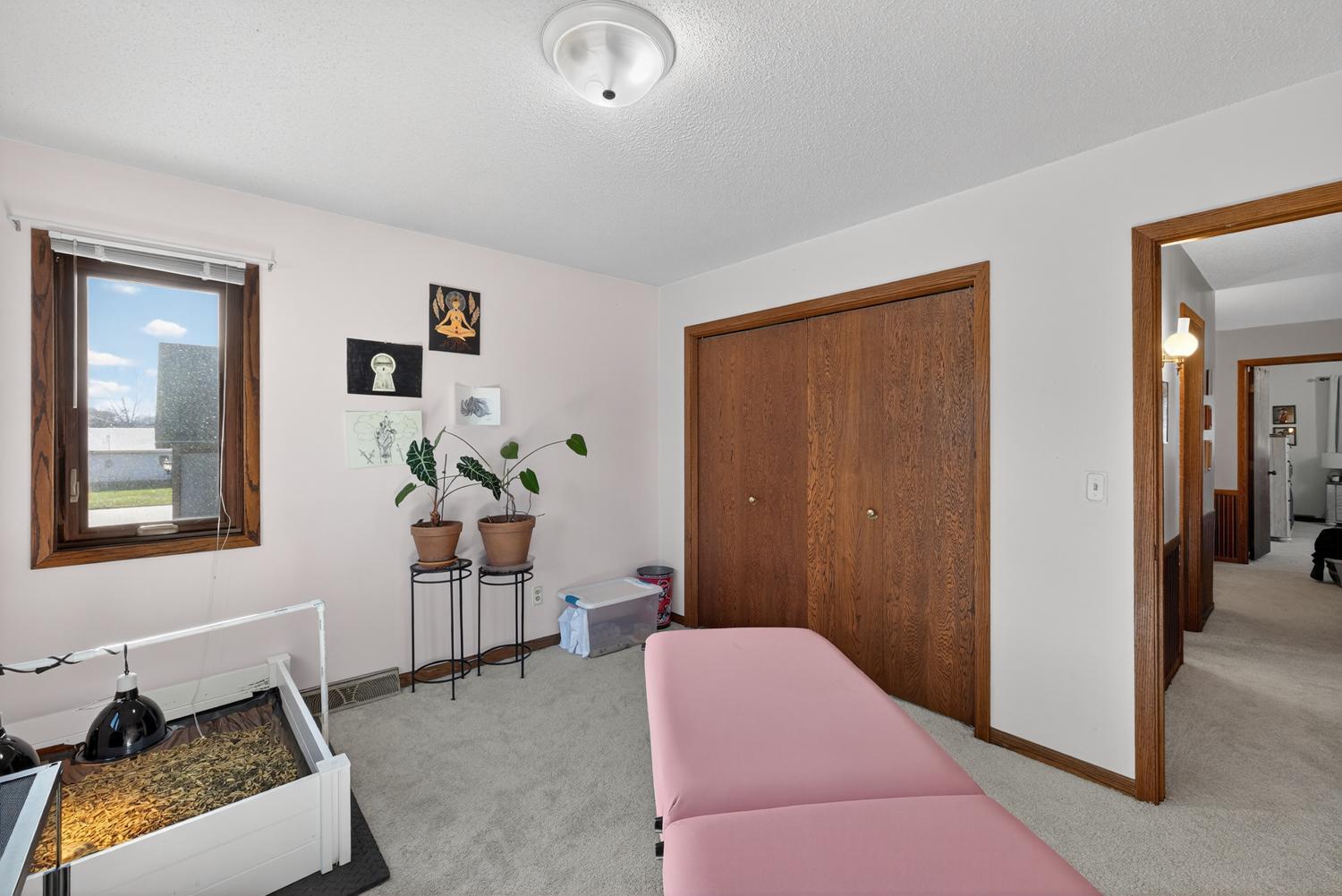 main property photo 61