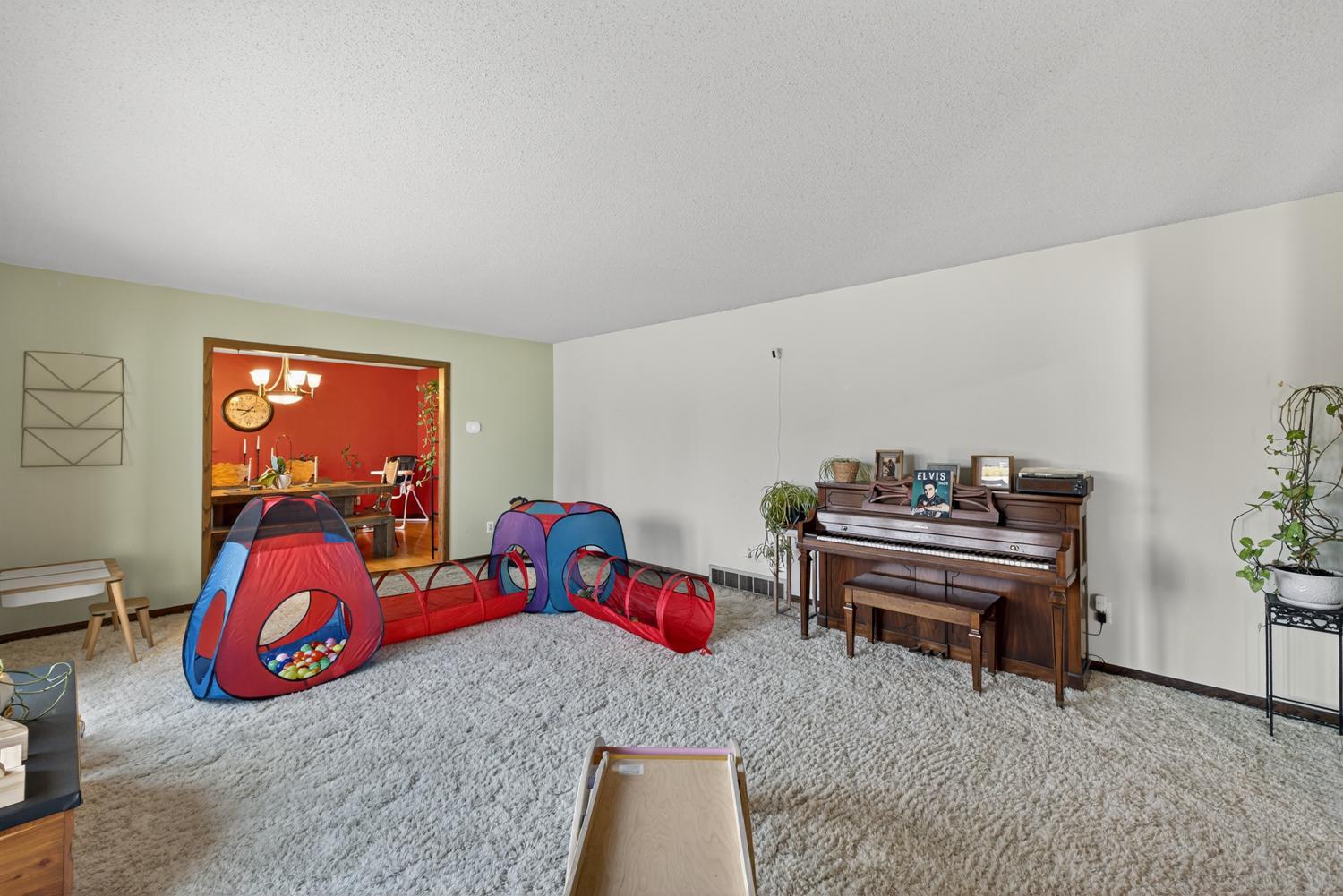 main property photo 63