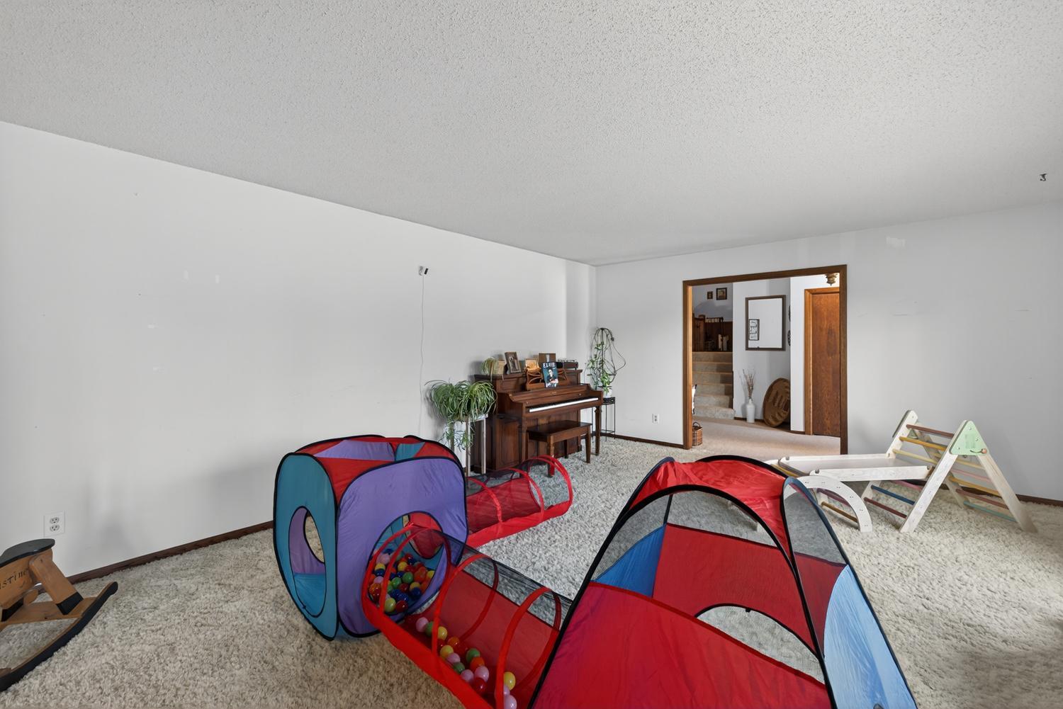 main property photo 64