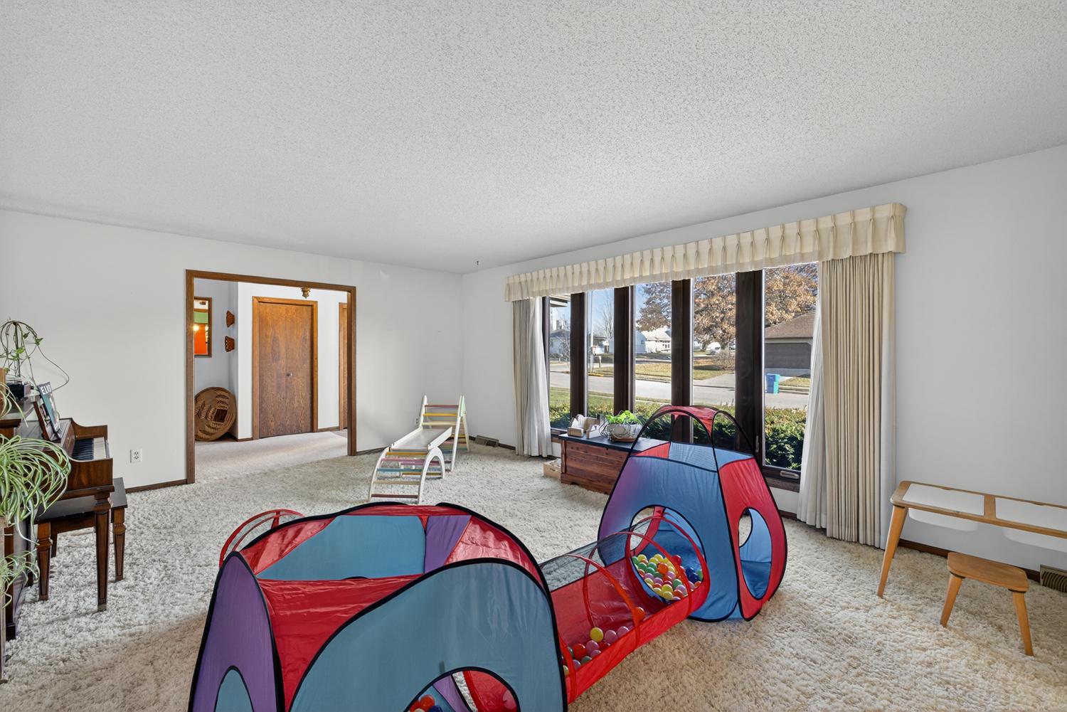 main property photo 65