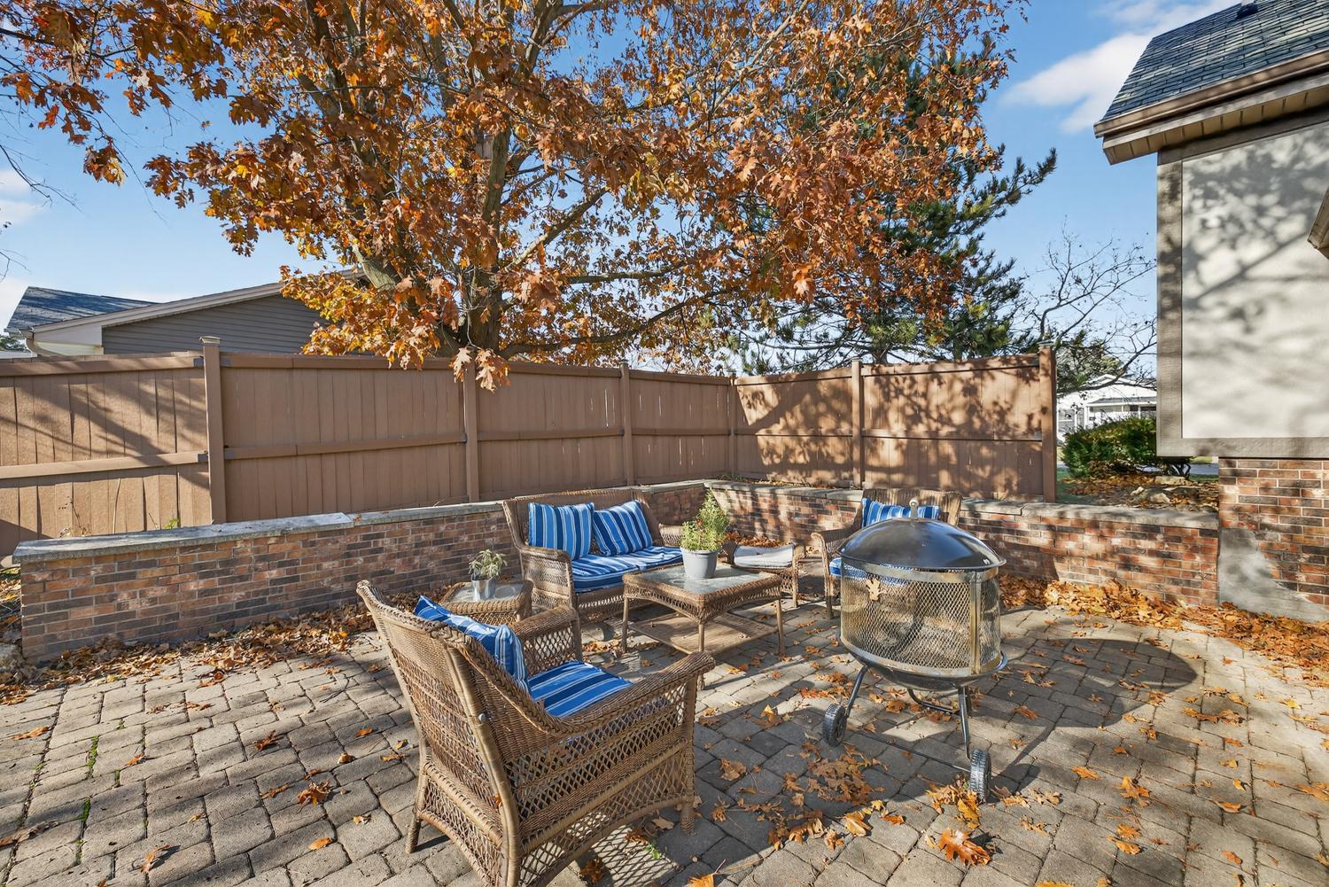 main property photo 71
