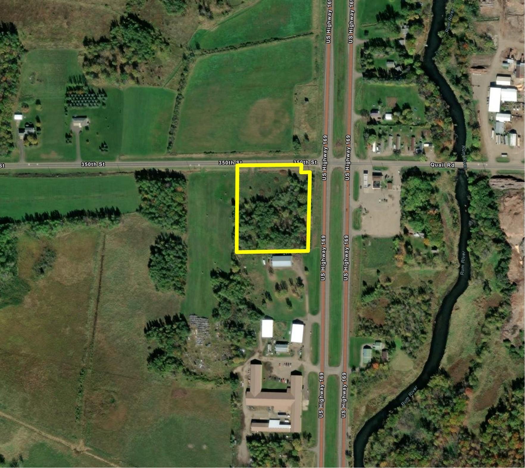 main property photo 5