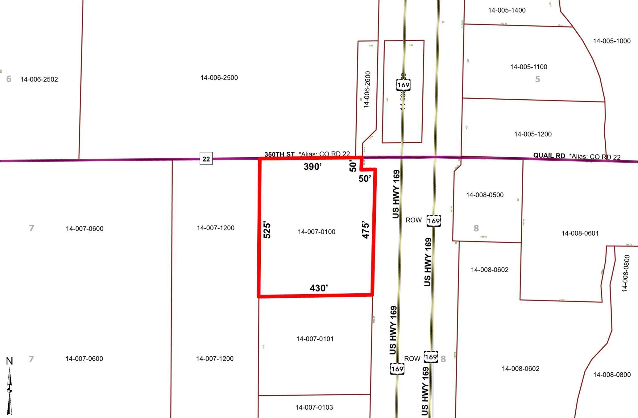 main property photo 8