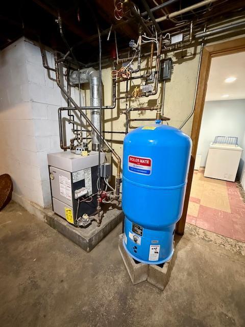 main property photo 39