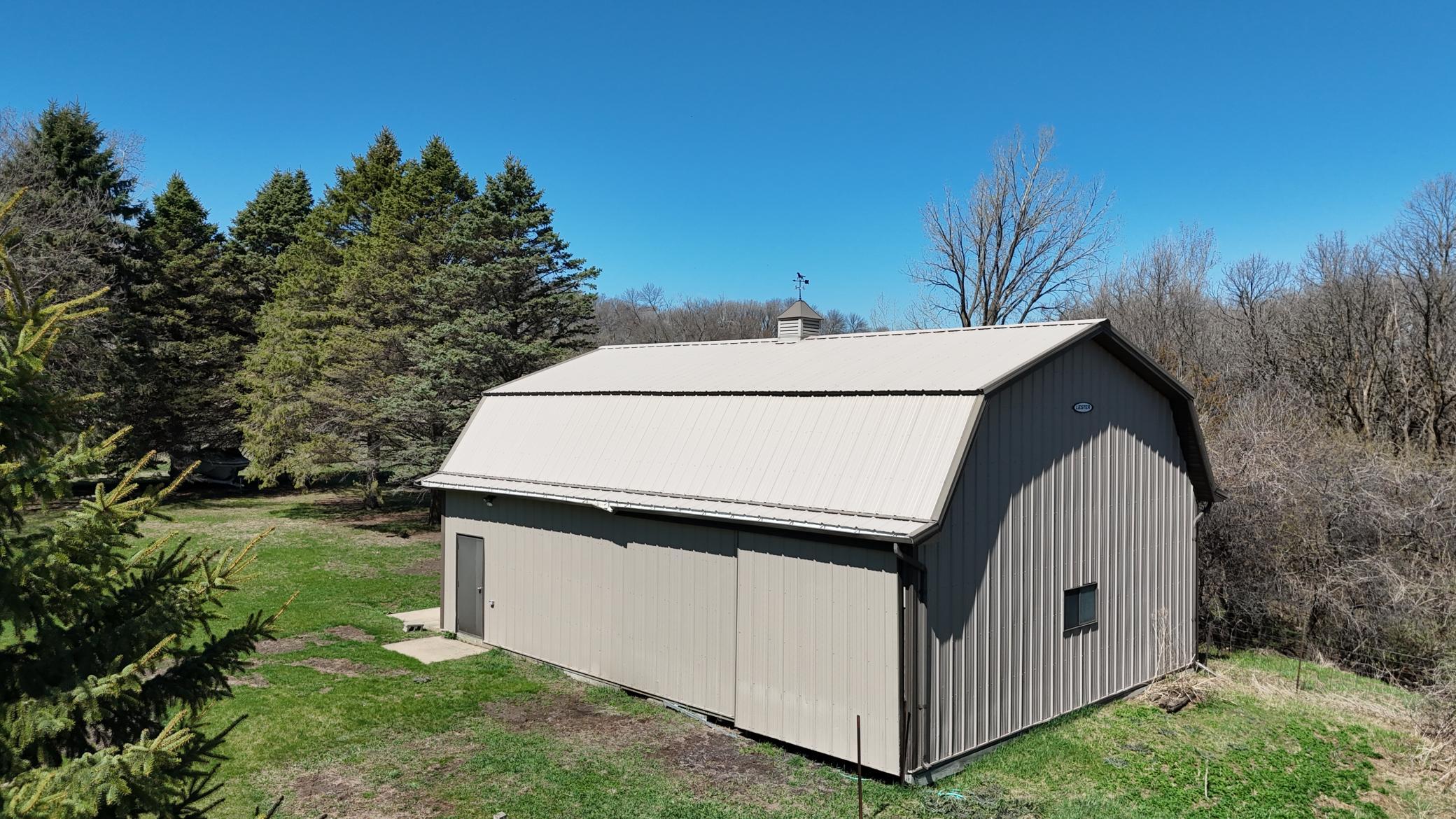 main property photo 7