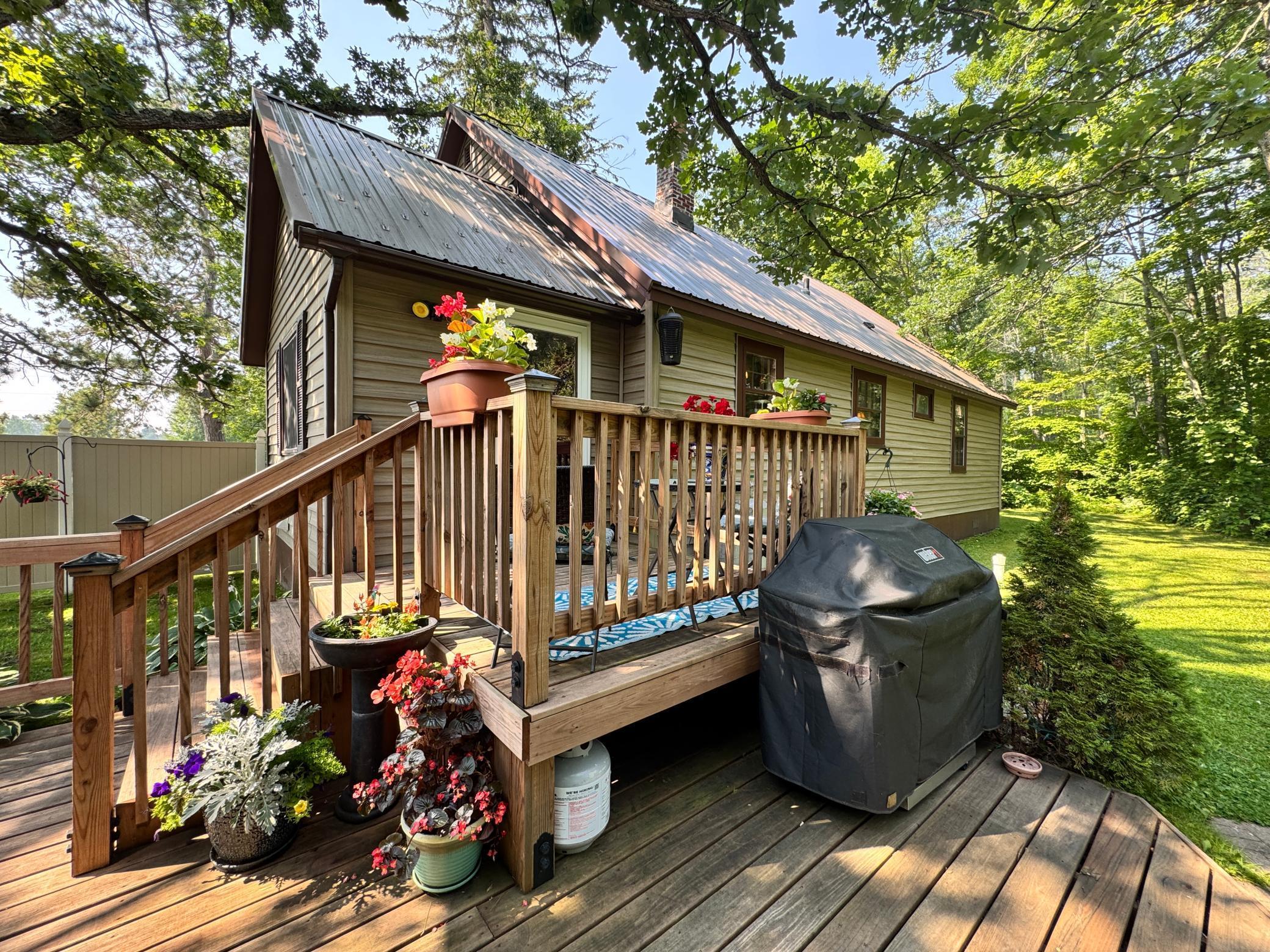 main property photo 138