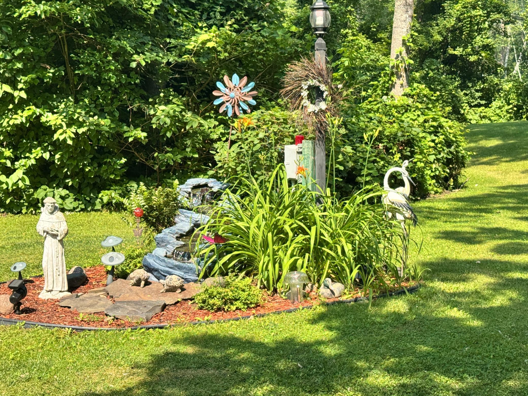 main property photo 142
