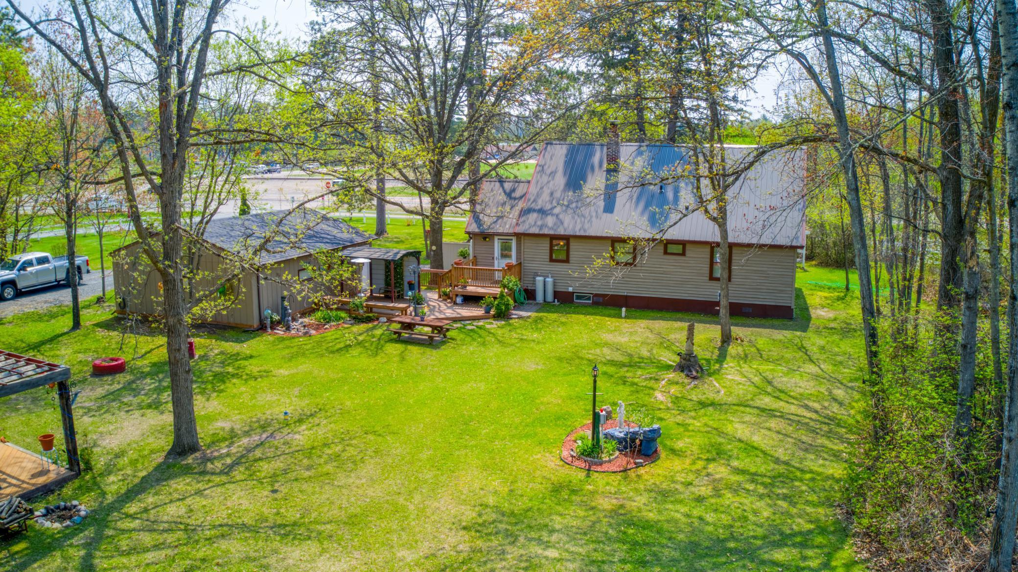 main property photo 38
