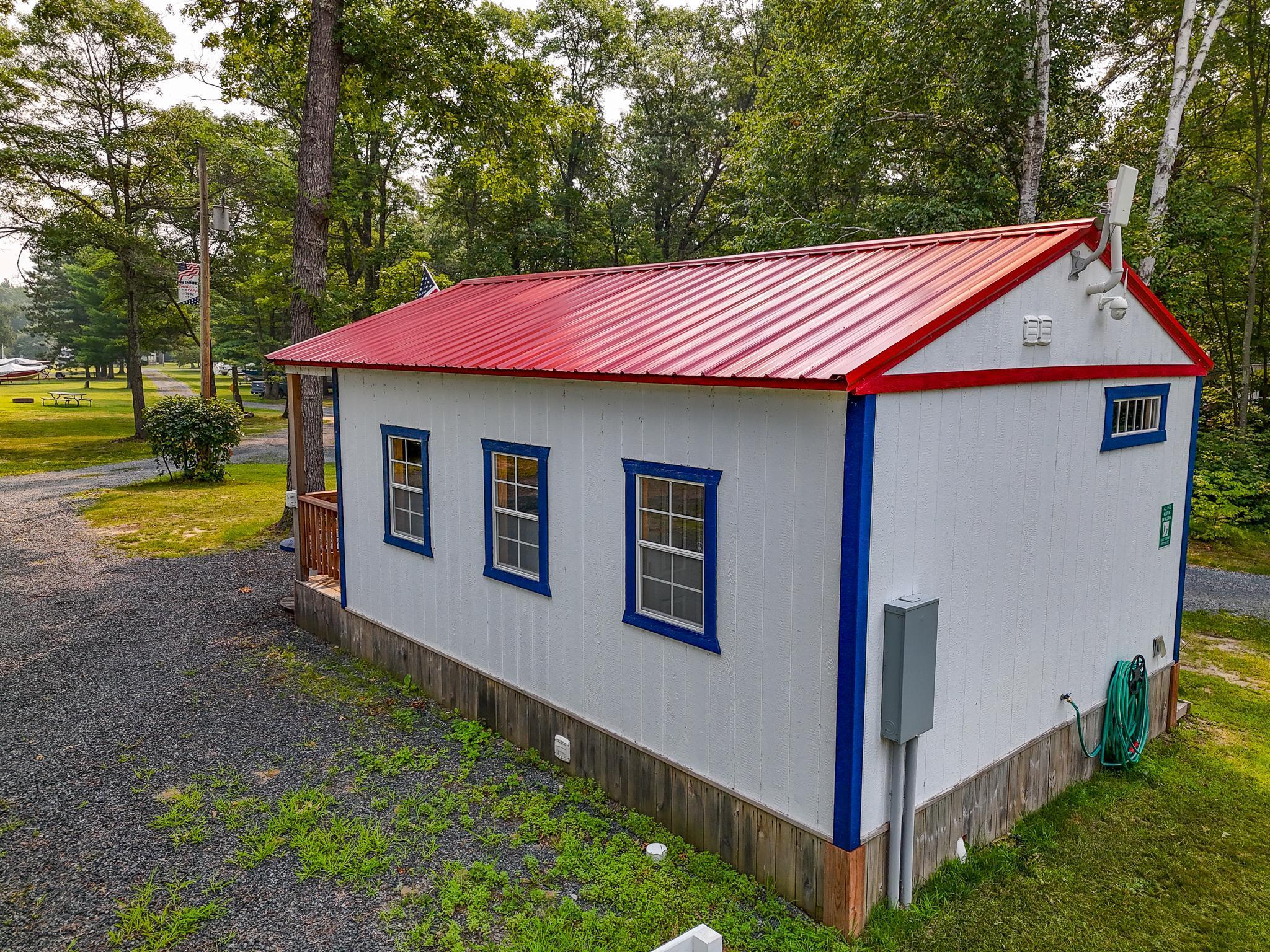 main property photo 63