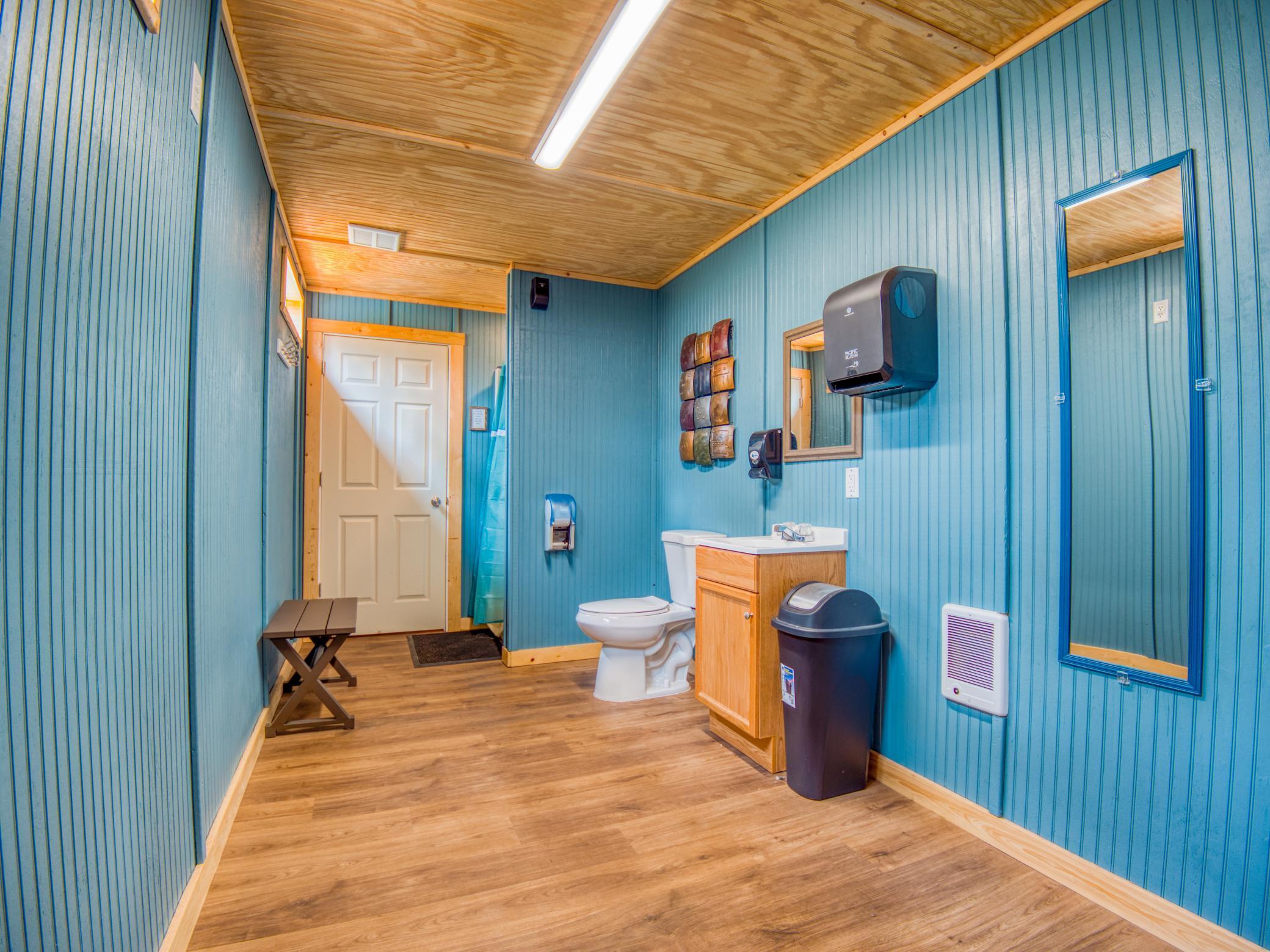 main property photo 65
