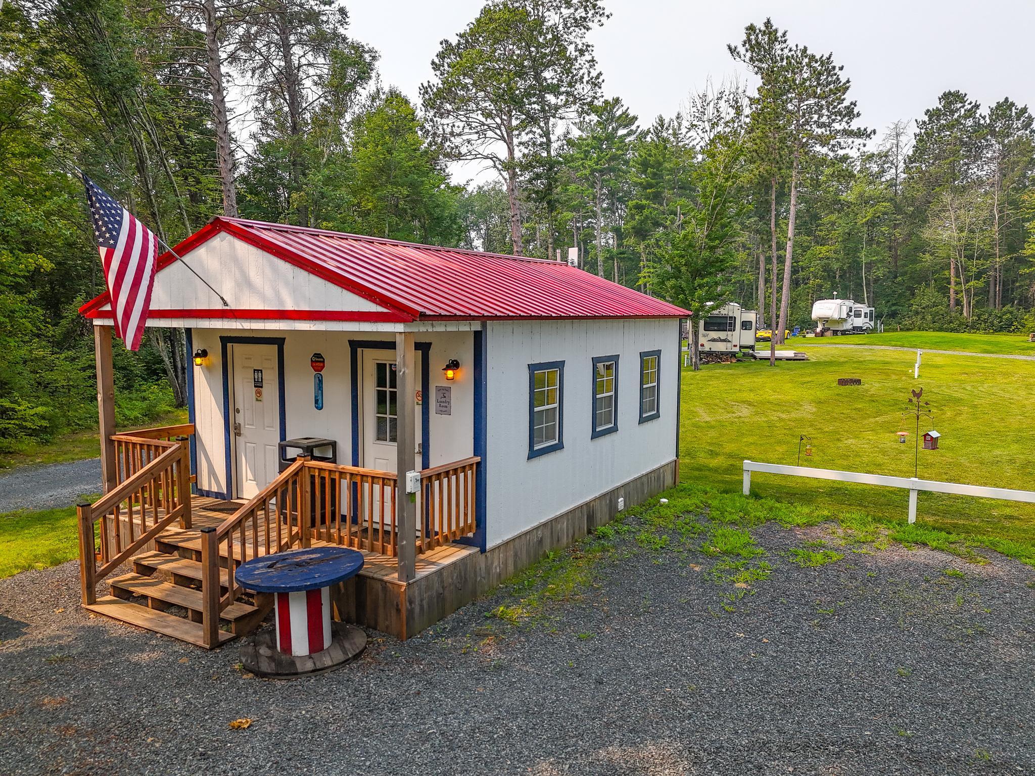 main property photo 68