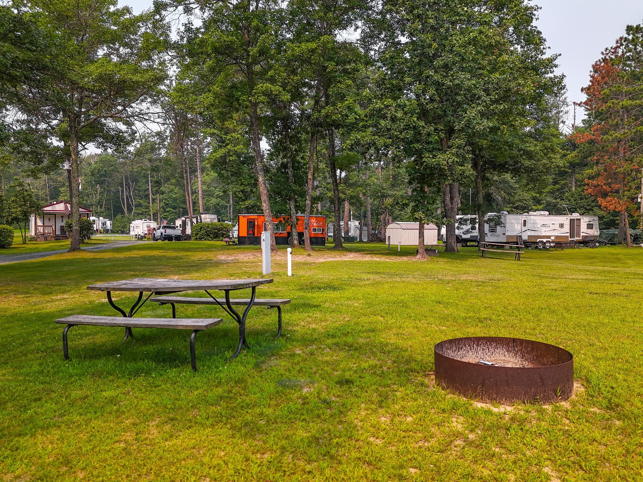main property photo 73