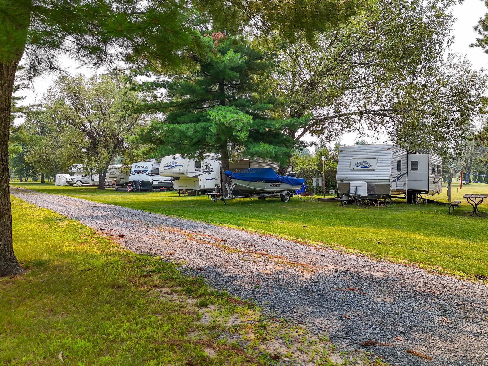 main property photo 74