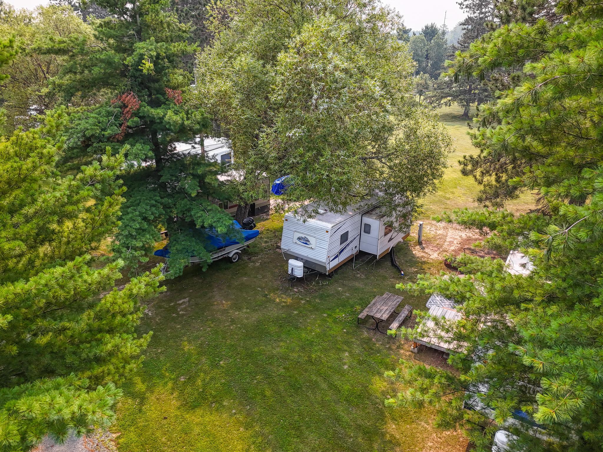 main property photo 75