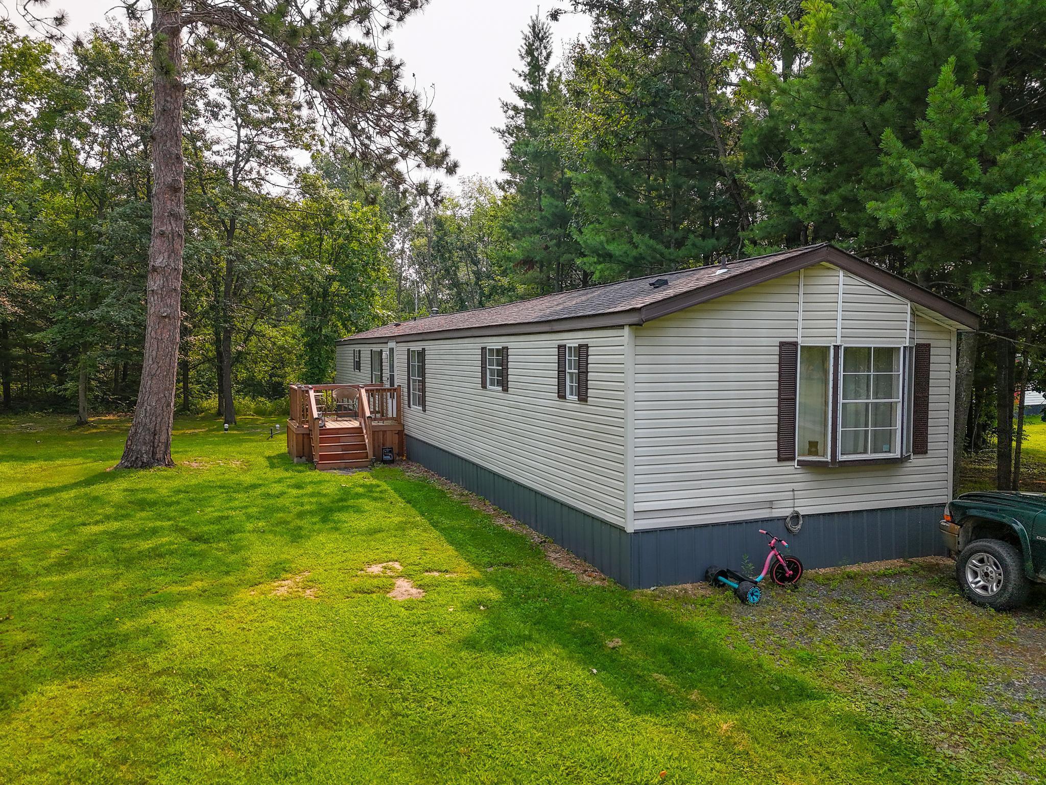main property photo 79