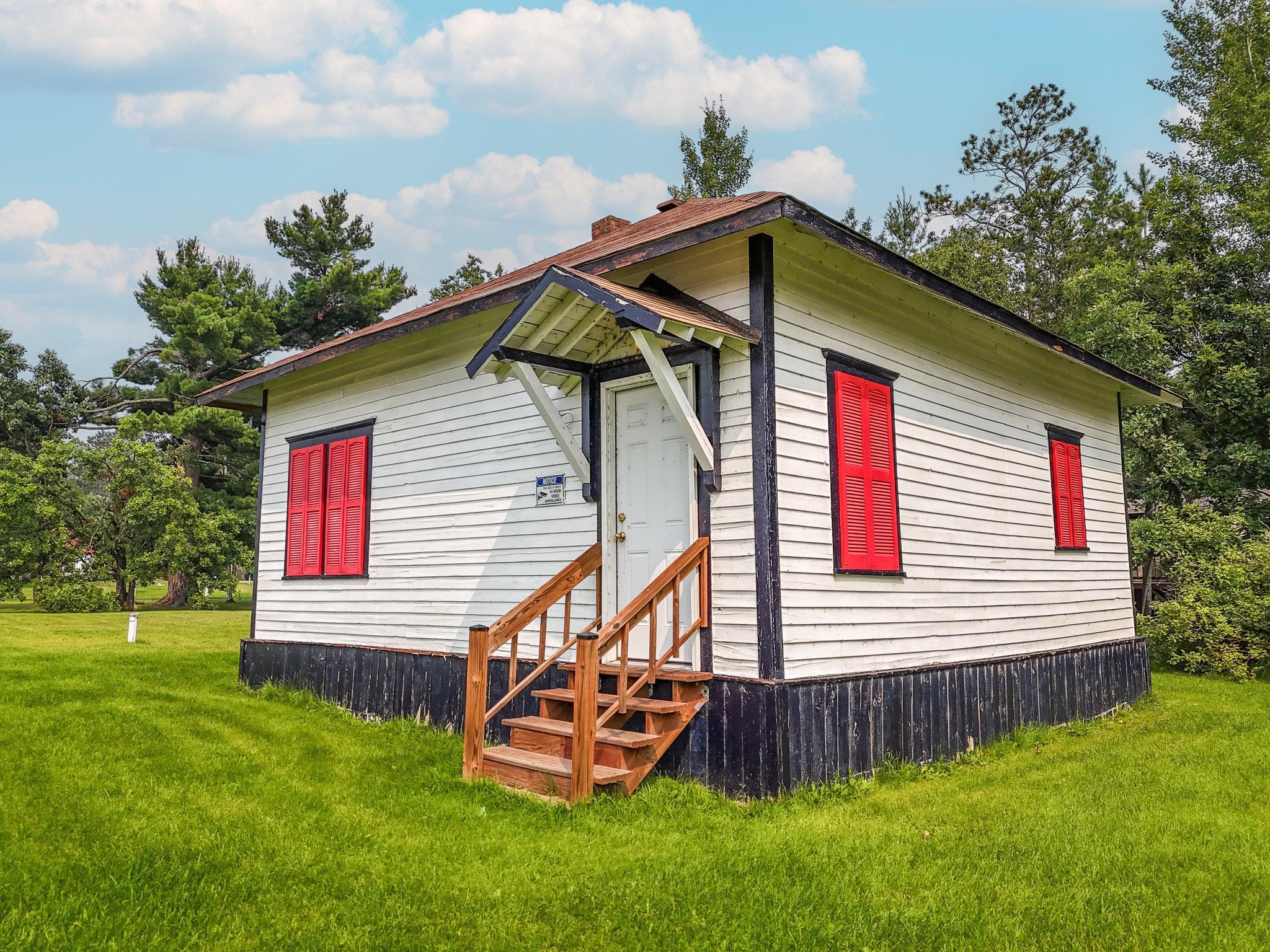 main property photo 80
