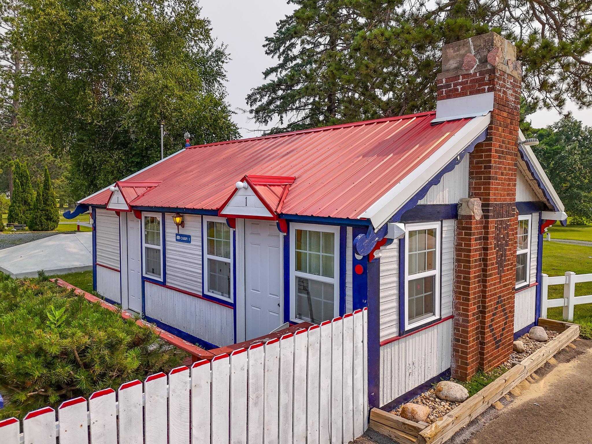 main property photo 87