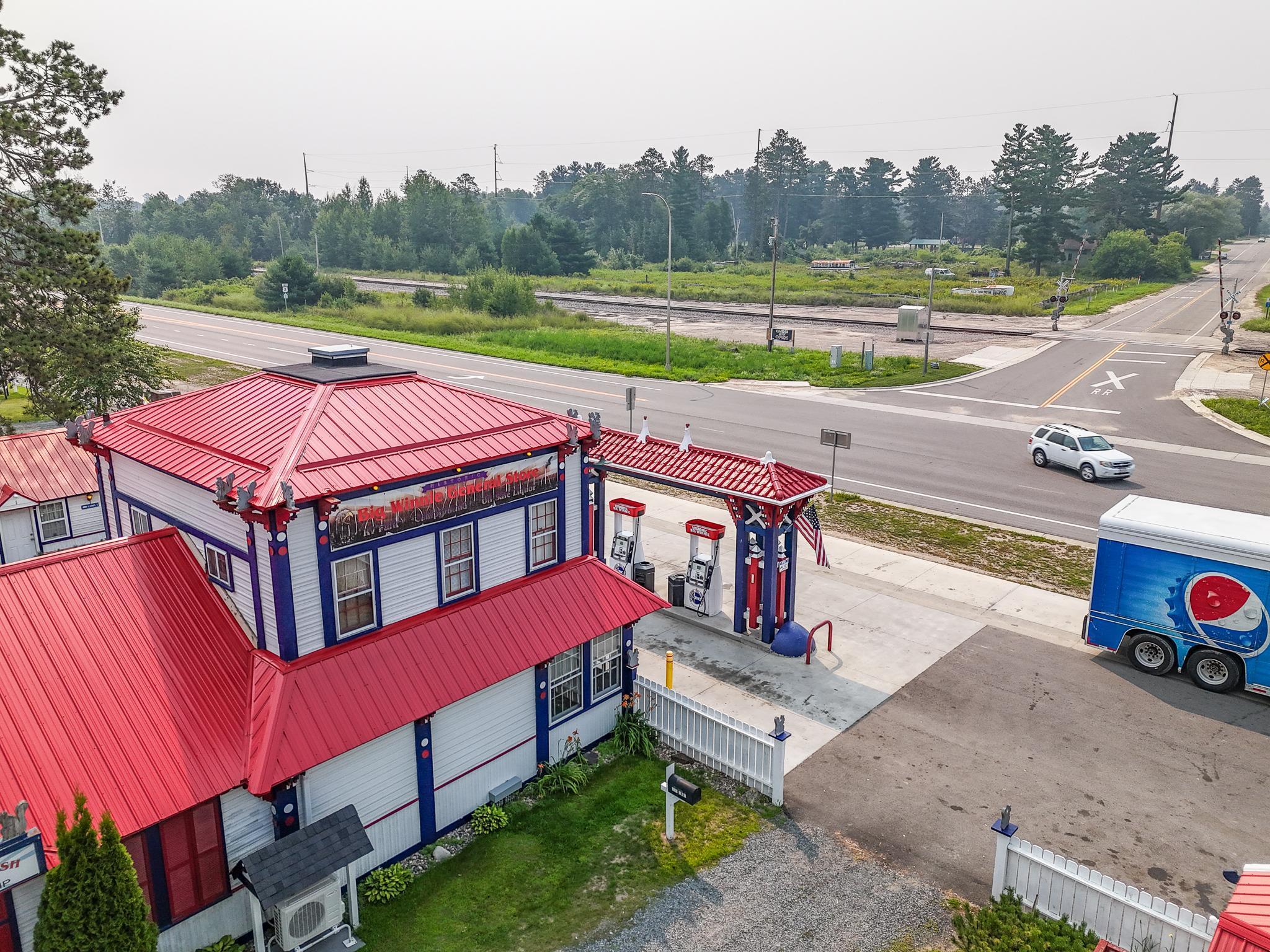 main property photo 93