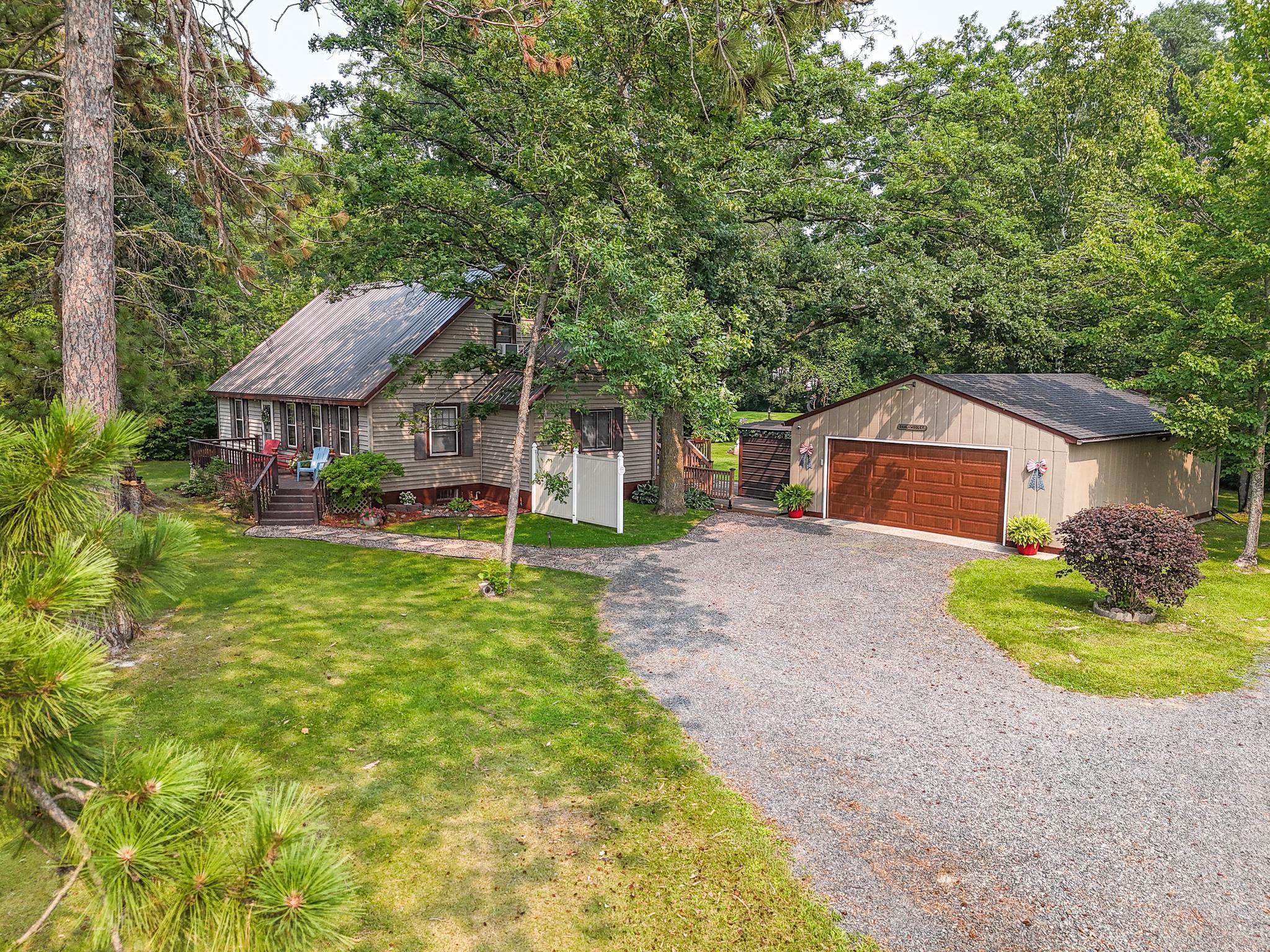 main property photo 94