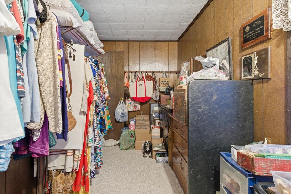 main property photo 50
