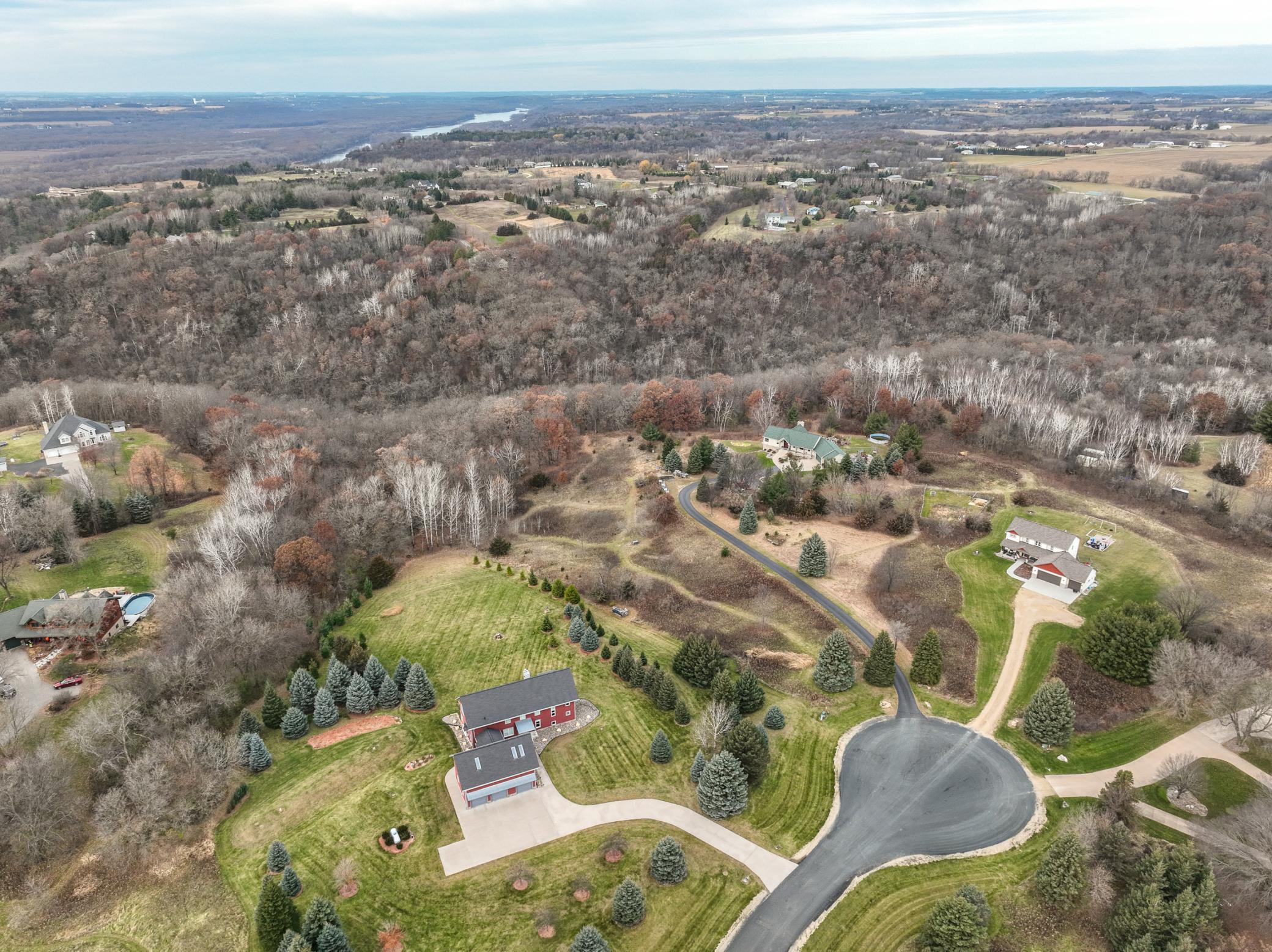 main property photo 19