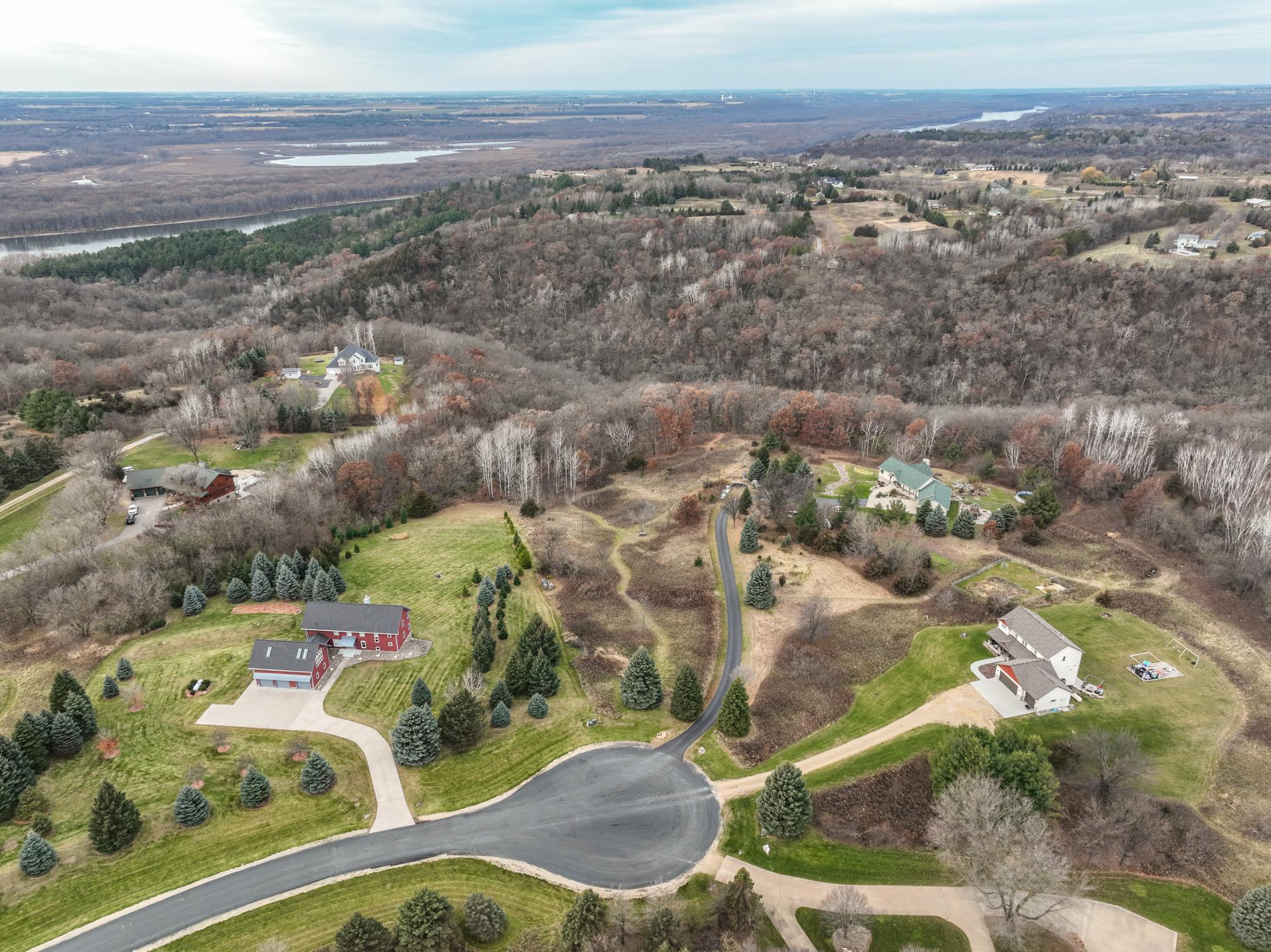 main property photo 21