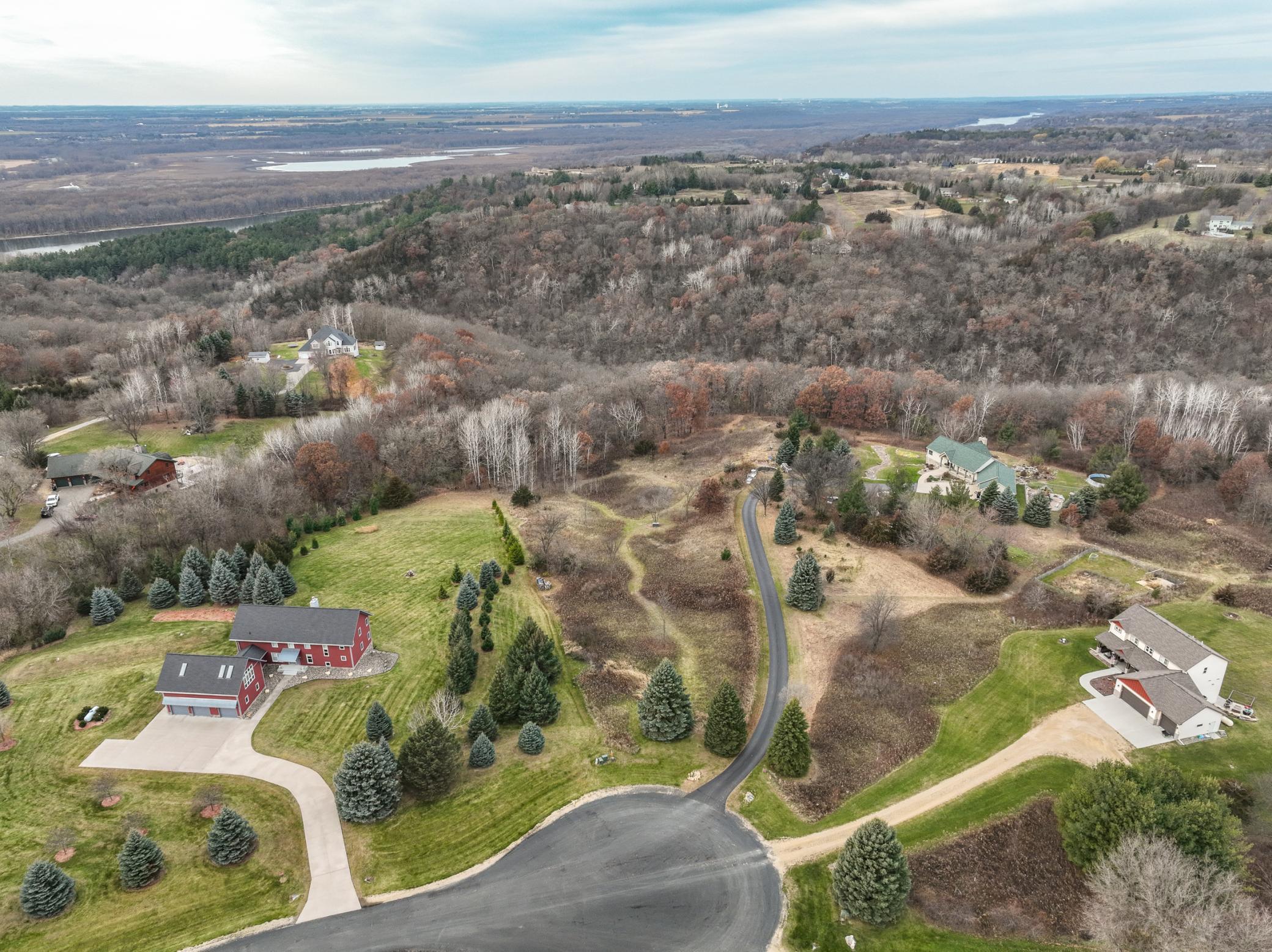 main property photo 6