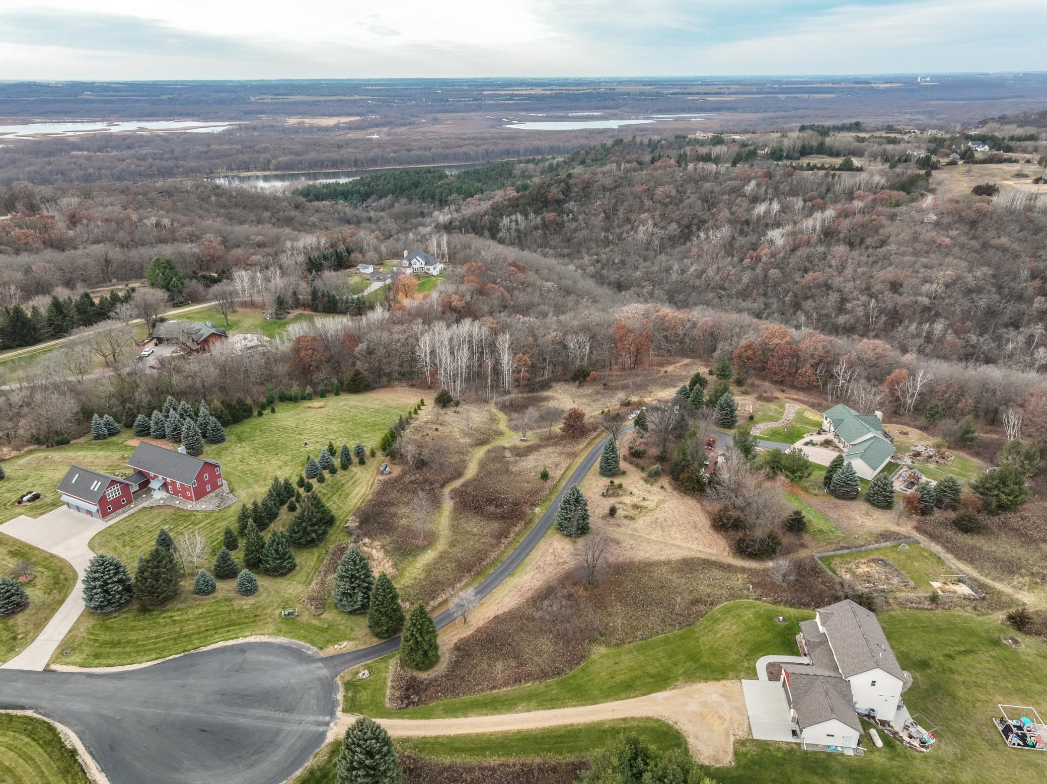 main property photo 8