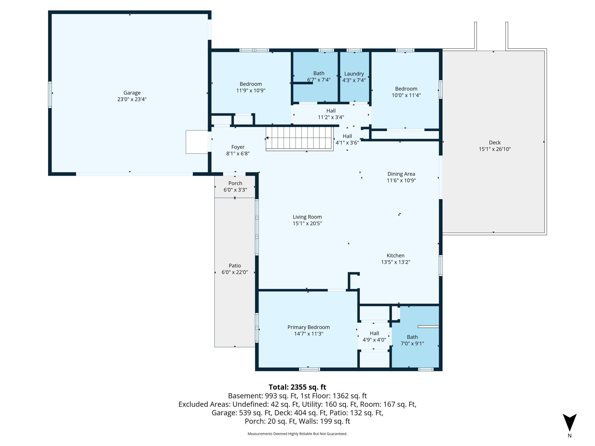 main property photo 42
