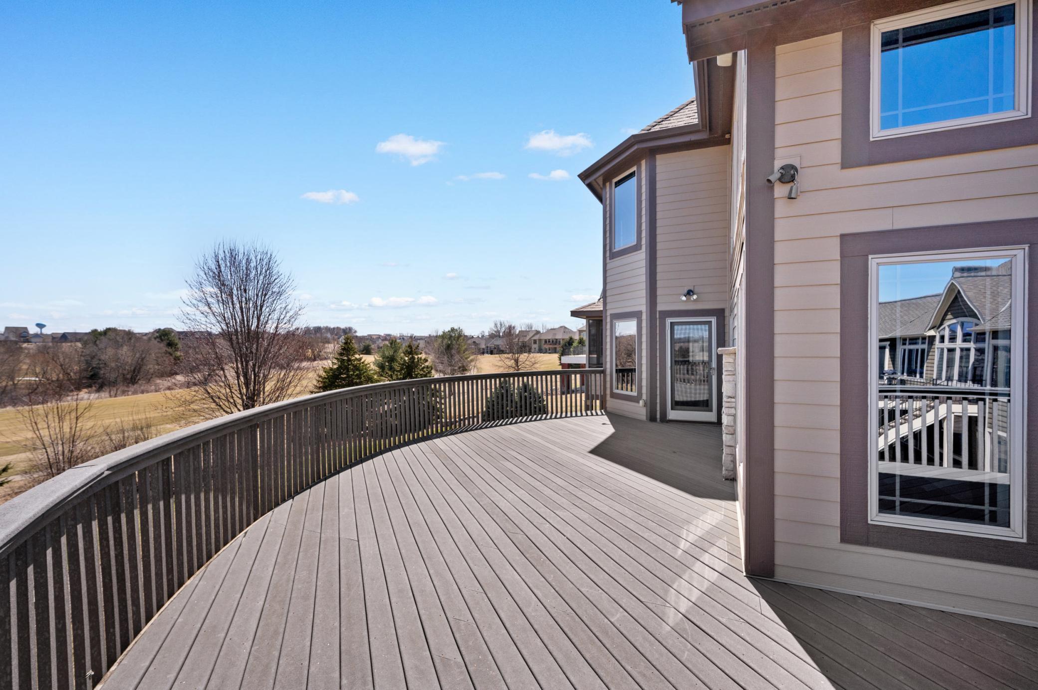 main property photo 59