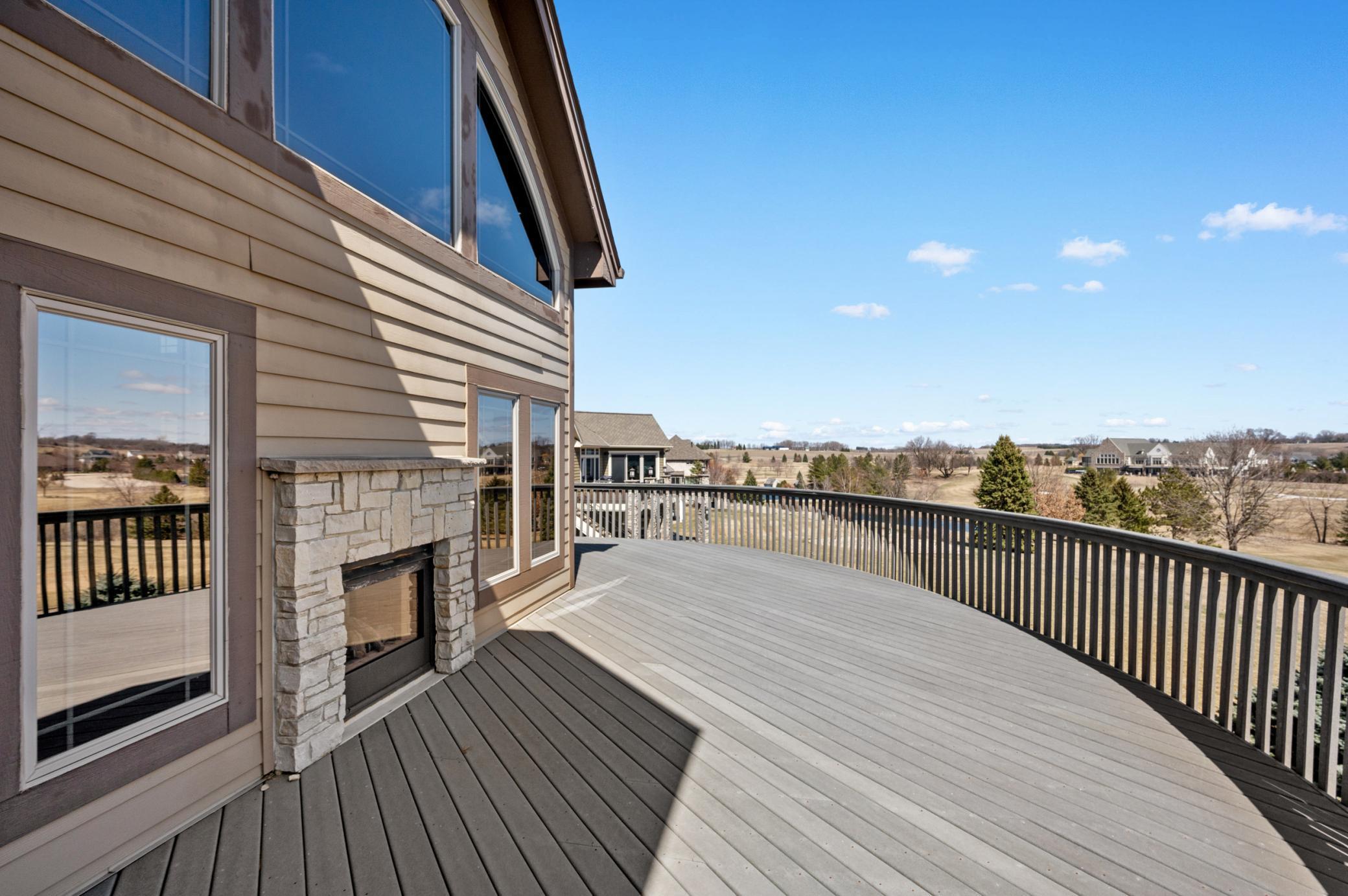main property photo 60