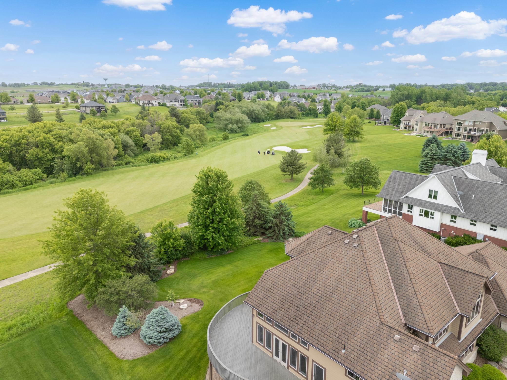 main property photo 66