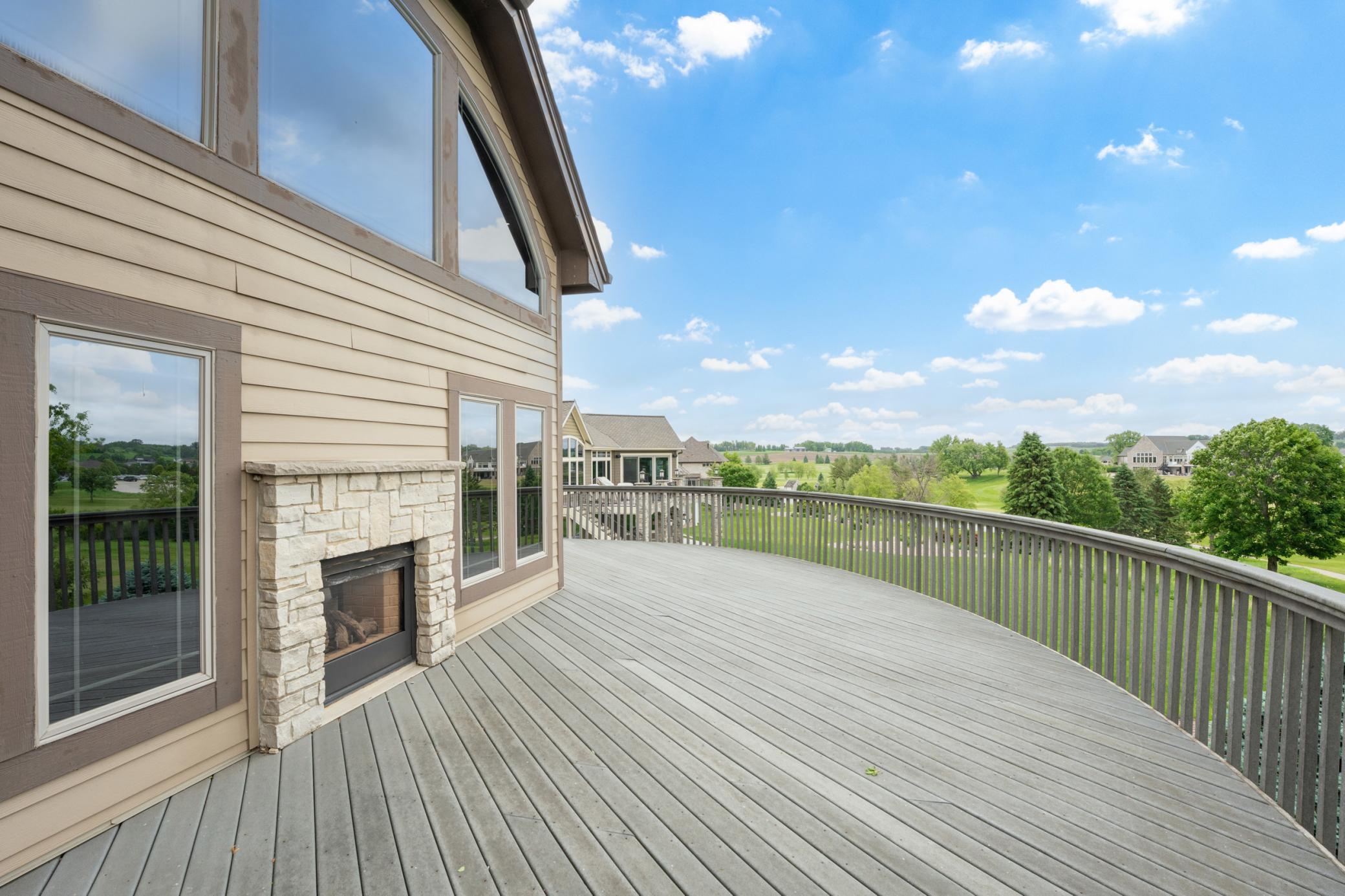 main property photo 70