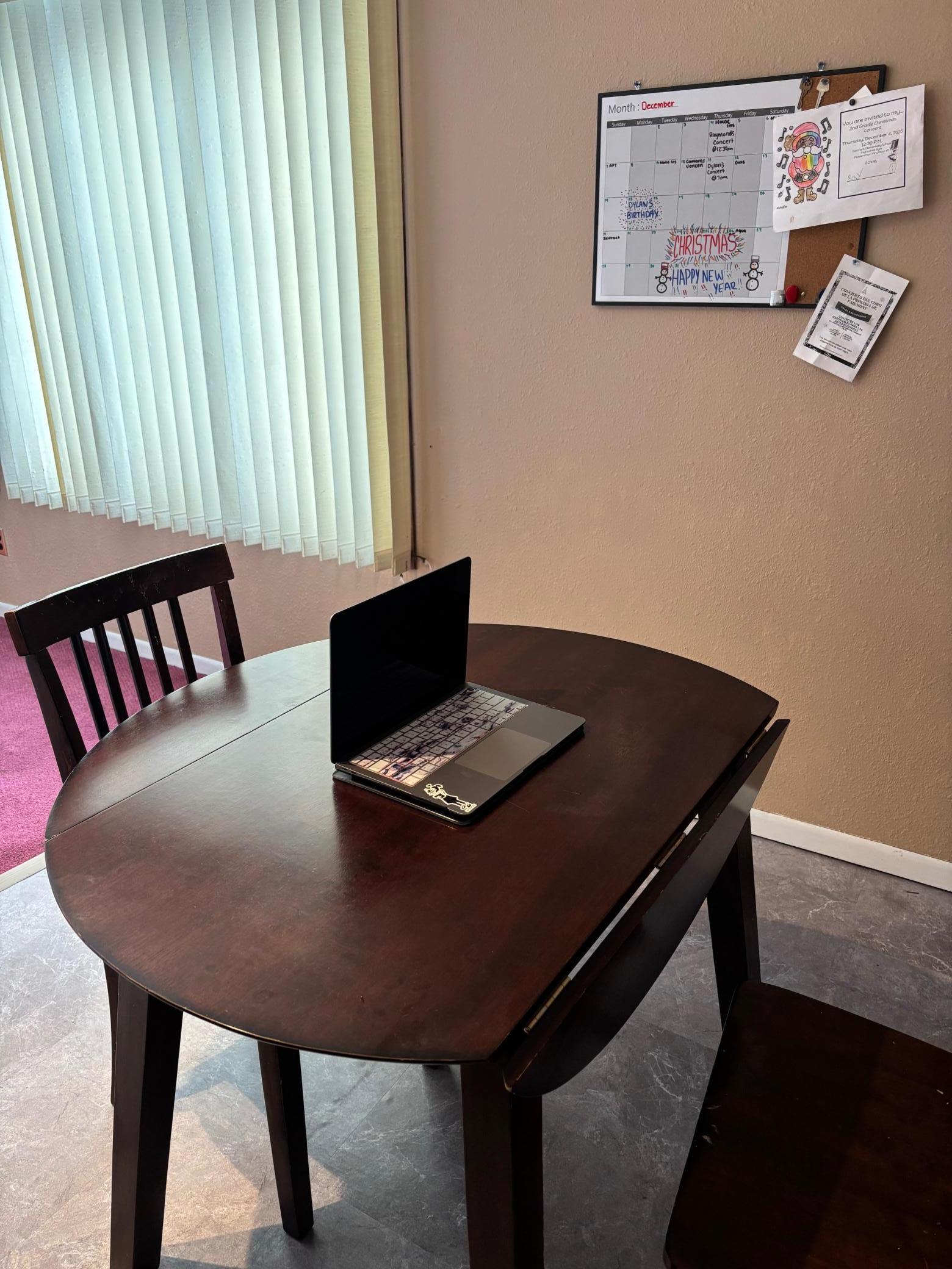 main property photo 12
